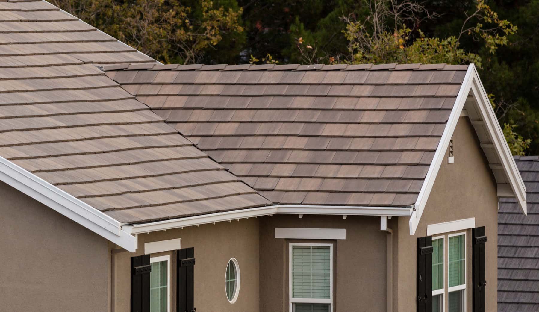 Roofing for Danny Smith Roofing in Douglas, GA