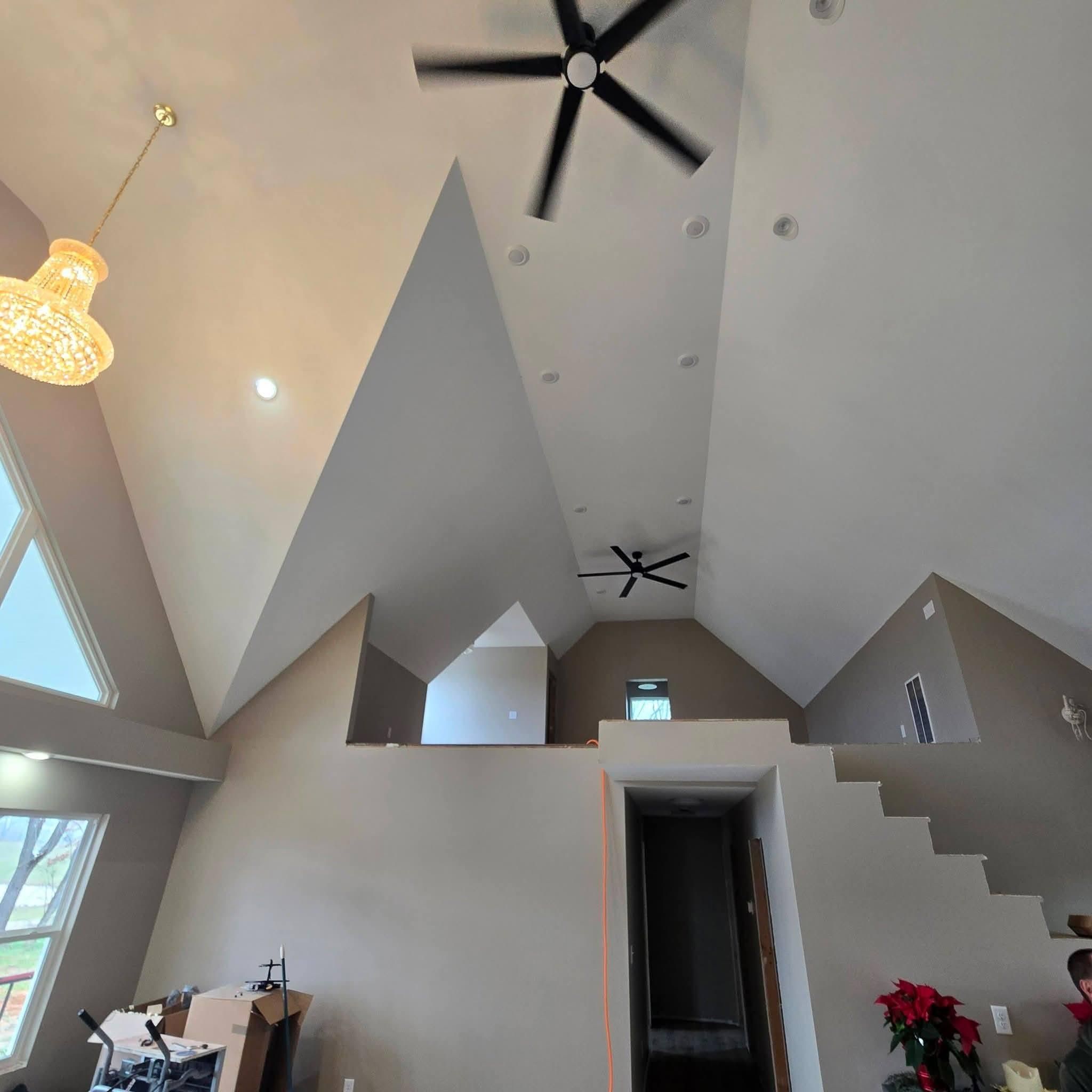  for Elite Contracting Services in Cecilia, KY