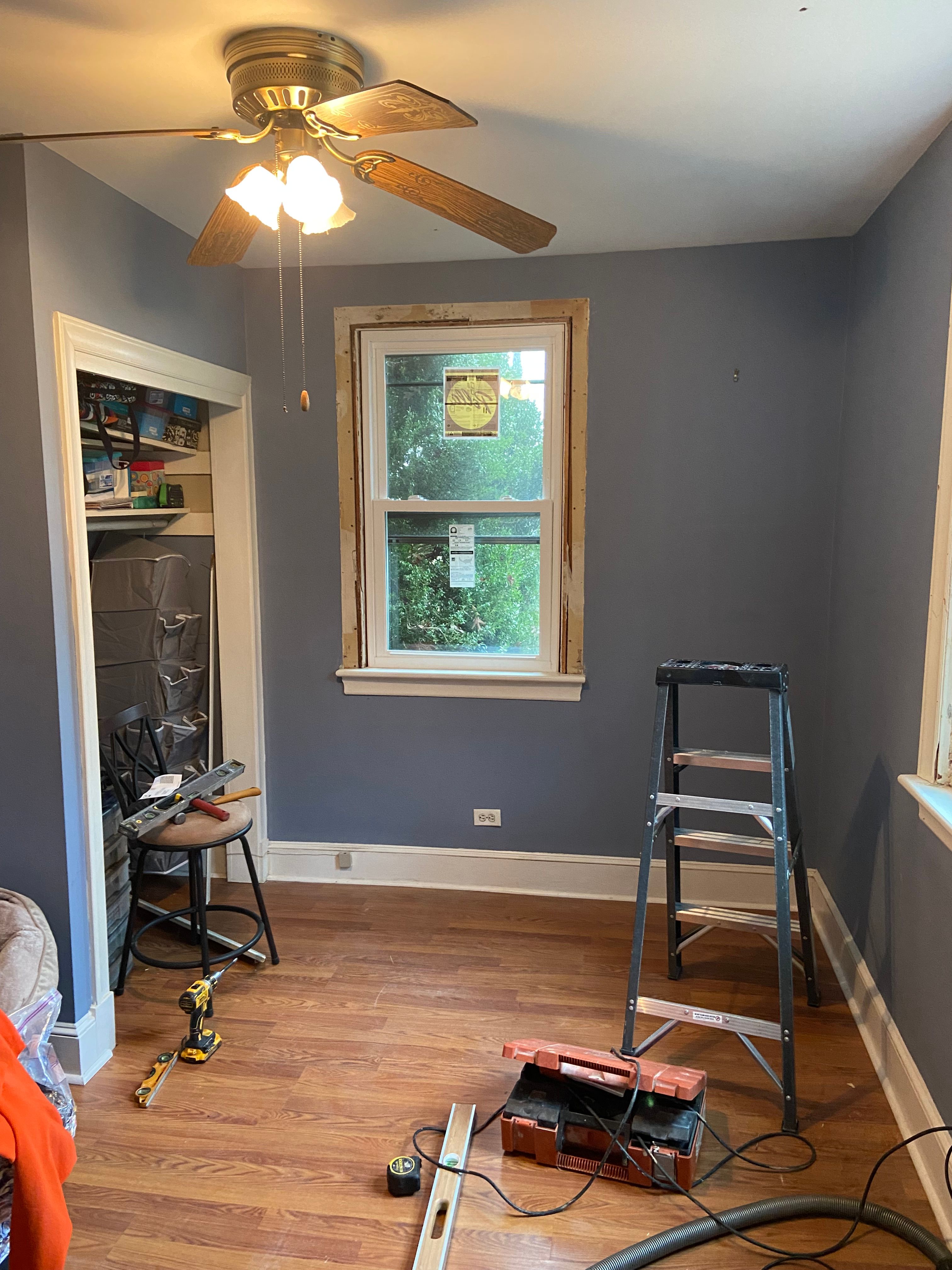 All Photos for Crown General Contracting LLC in Charlottesville, VA