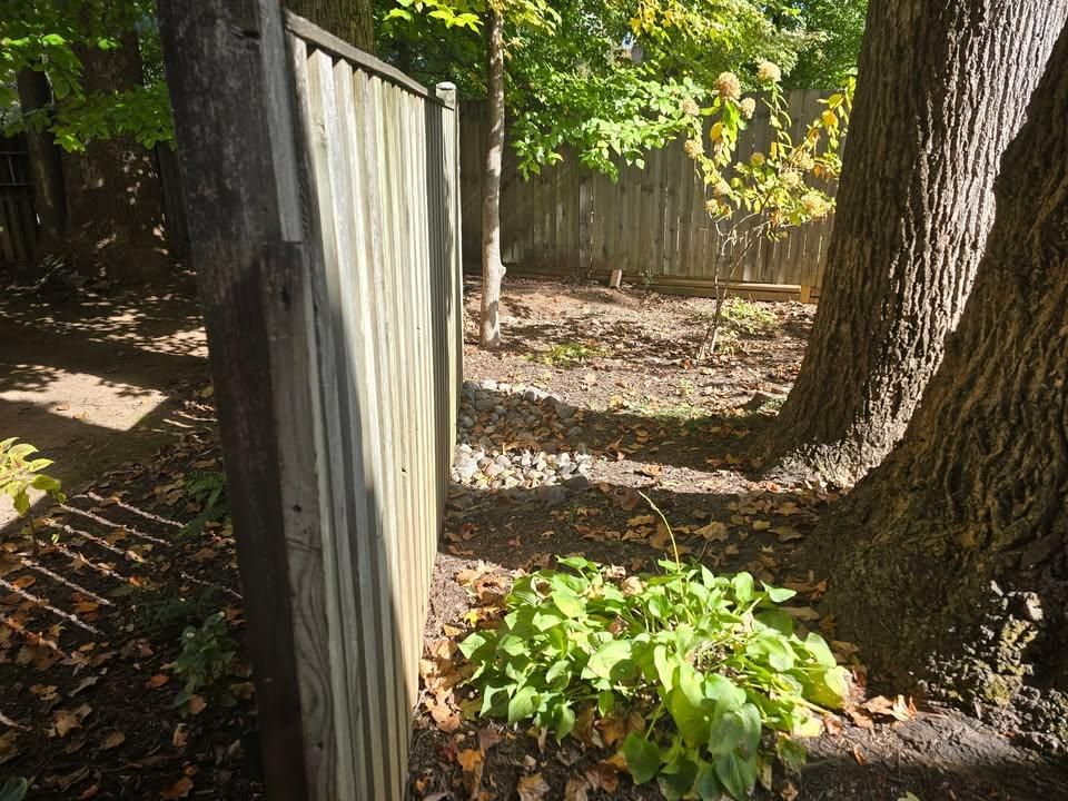  for W D Giampa Lawns and Landscape Inc. in Manassas, VA