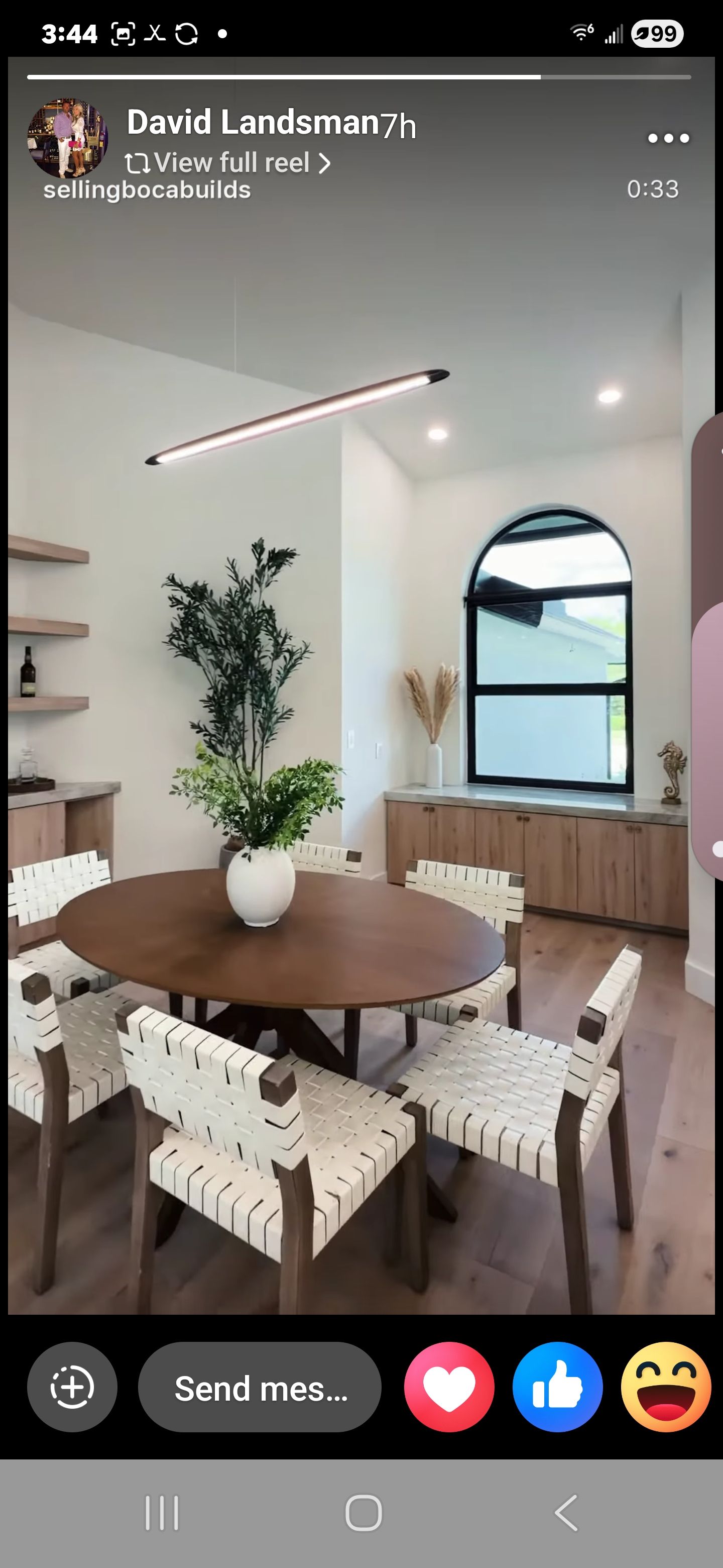  for Armour Contracting Services in Baltimore, MD