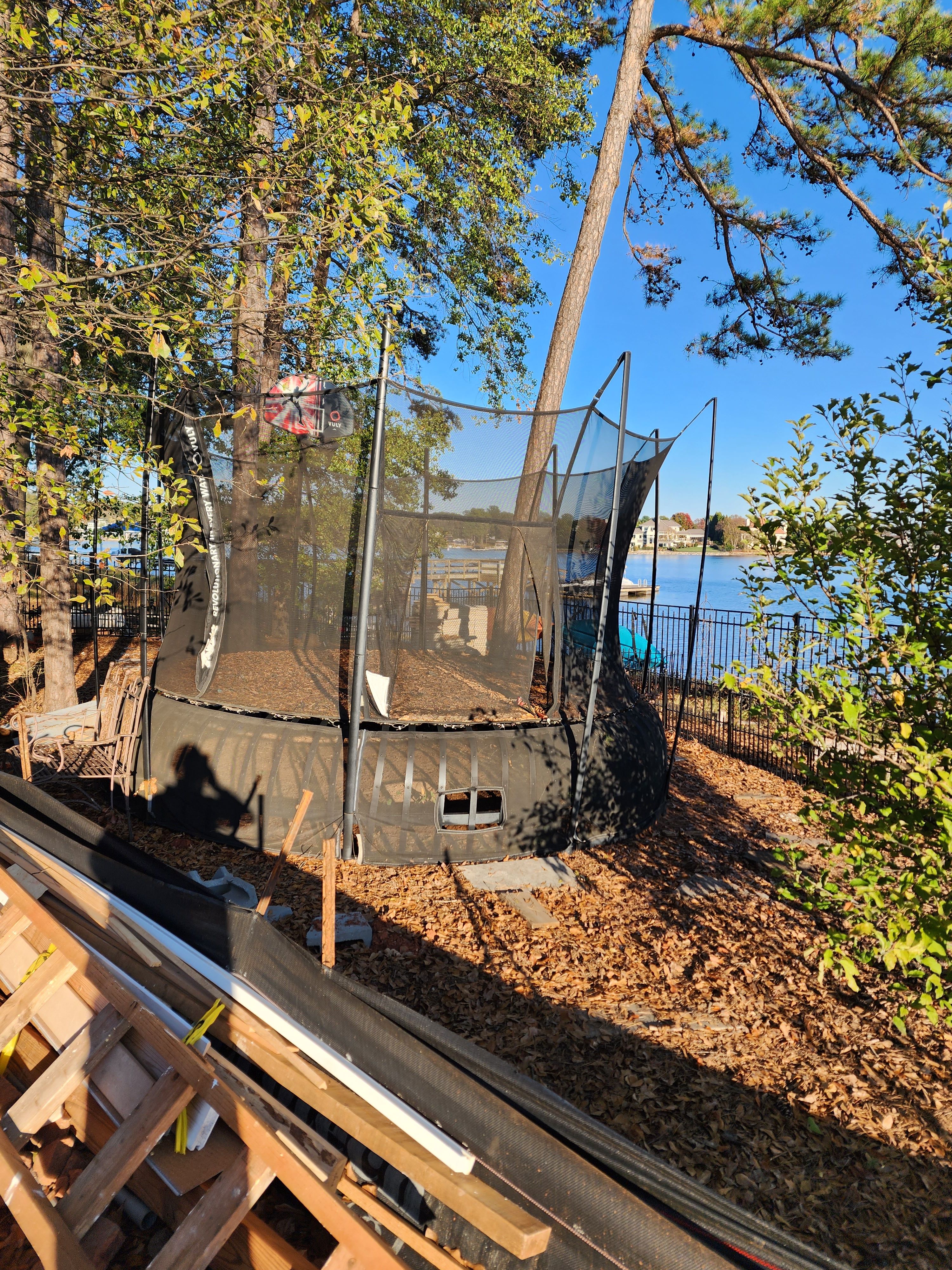  for Elite Turfs in Concord, NC