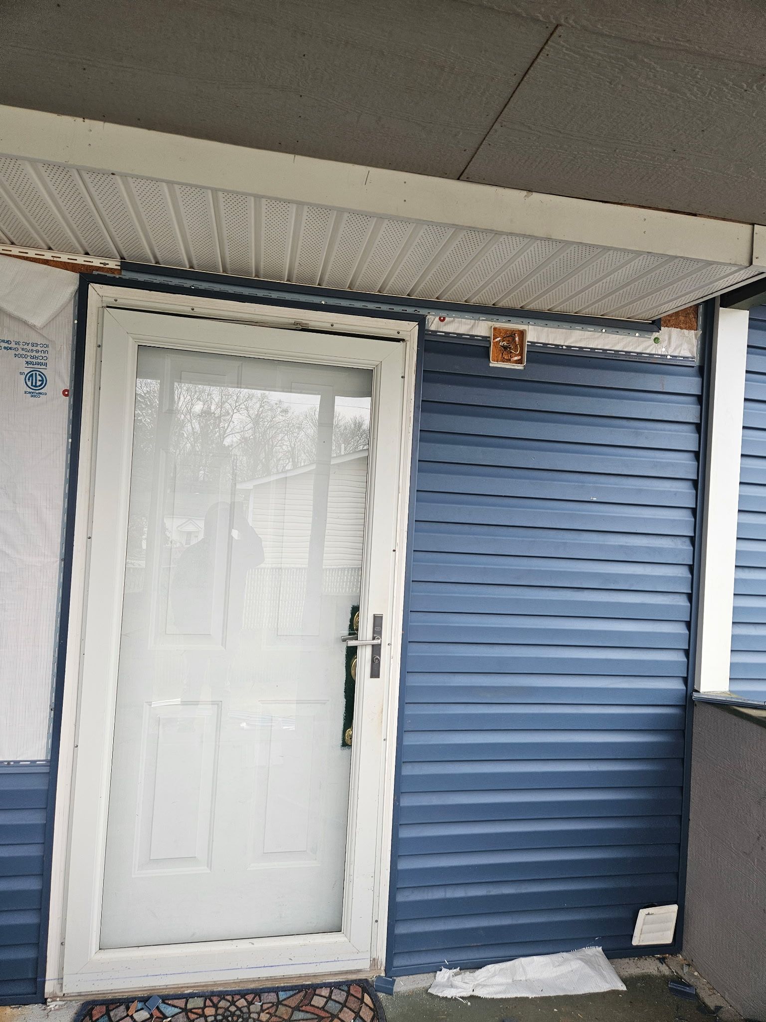  for Hometown Roofing in Greenwood, SC