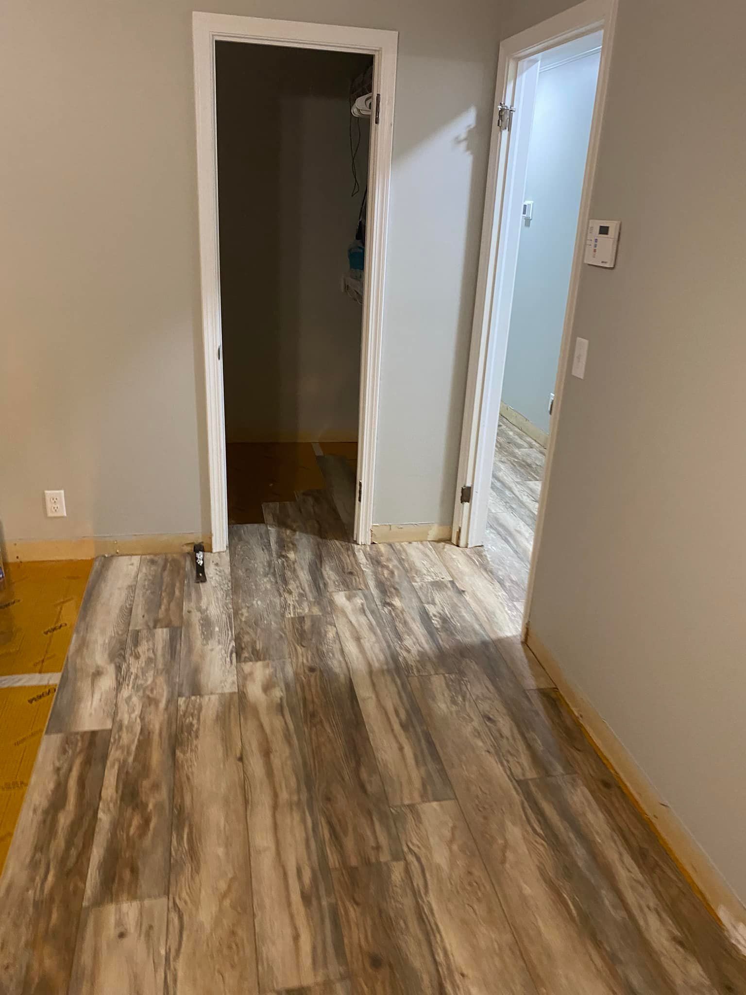  for All Out Home Improvements in Manning, SC