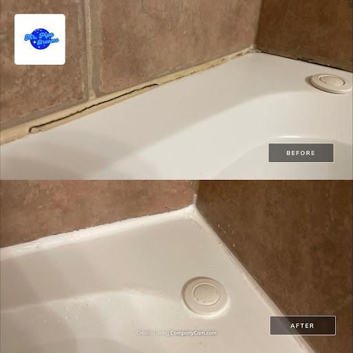 All Photos for Mr. Pipe Dreams LLC in Colorado Springs, CO