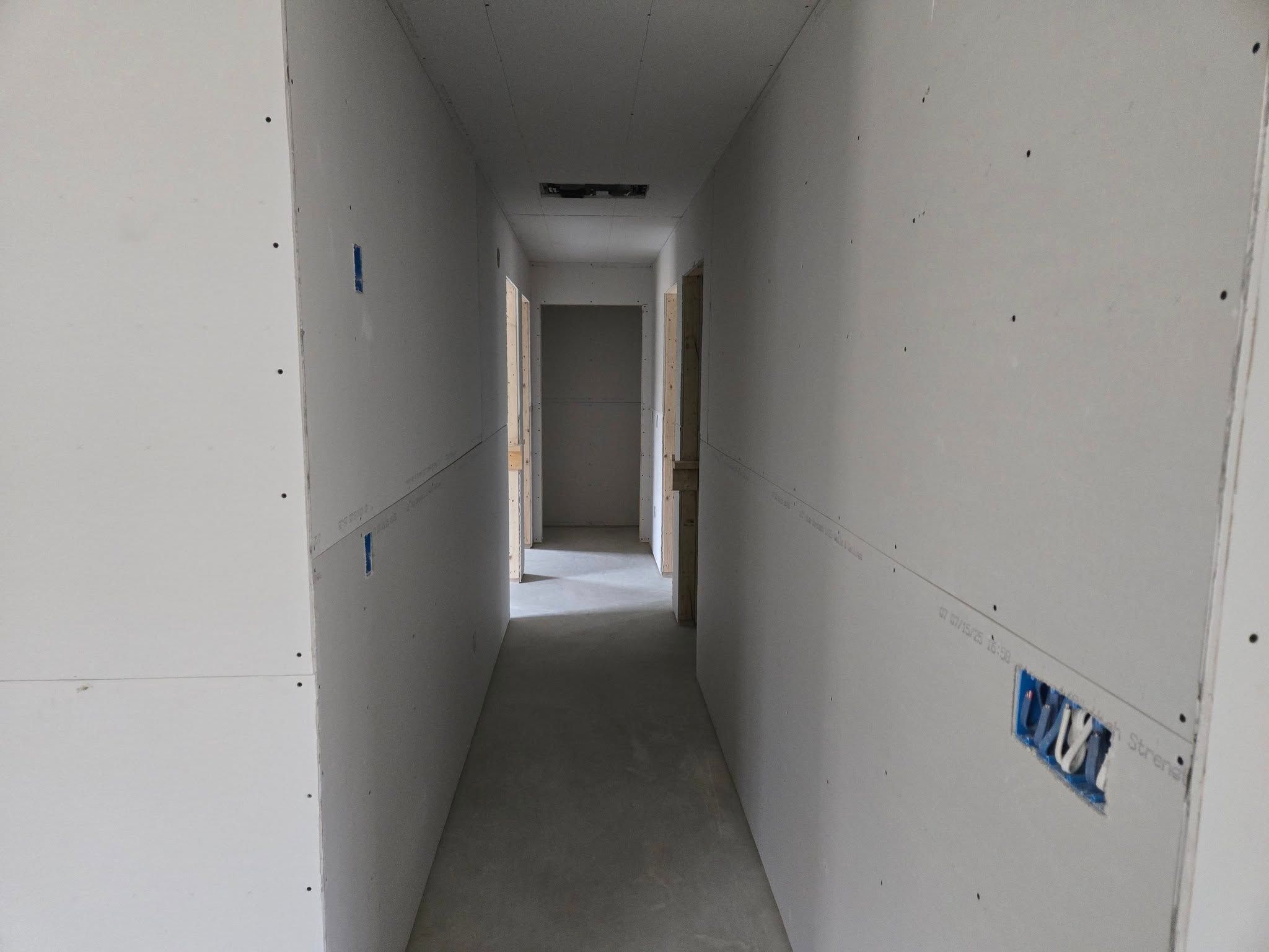  for Frame II Finish Builders in Fairfield, ME