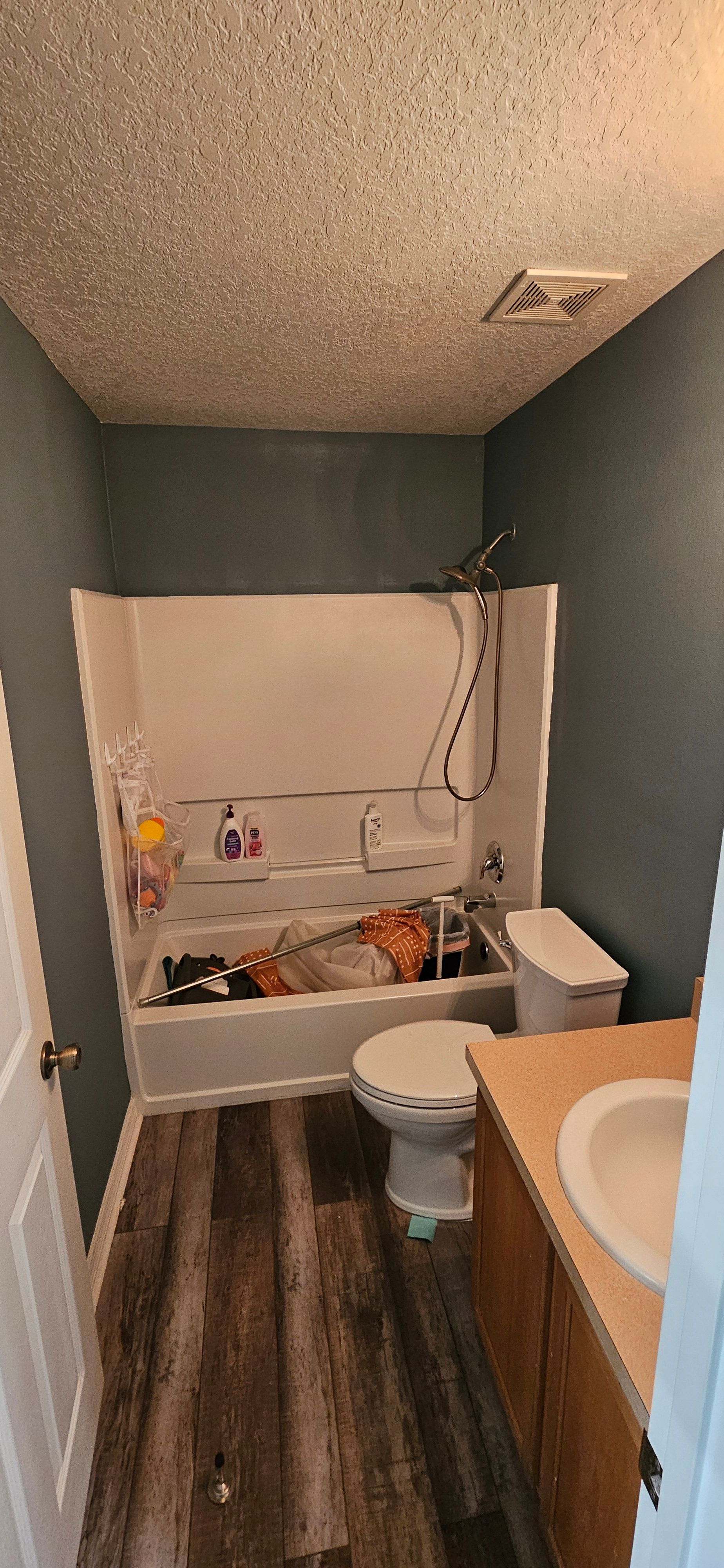  for Painting By Steve in Brandon, FL