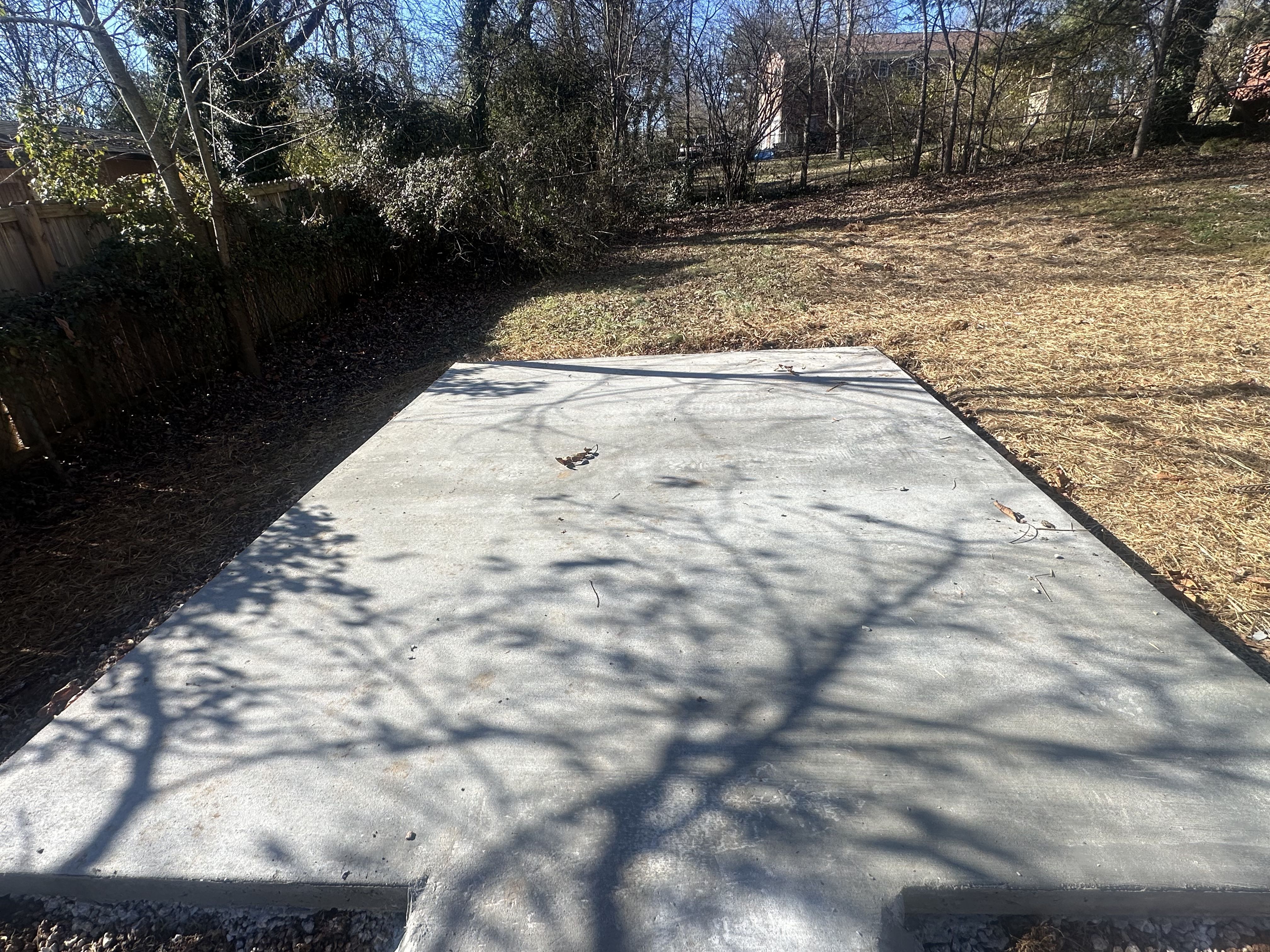  for AXC LLC in Knoxville, TN