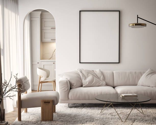 All Photos for Interior & Exterior Painting Specialists, Maricopa AZ in Maricopa, AZ