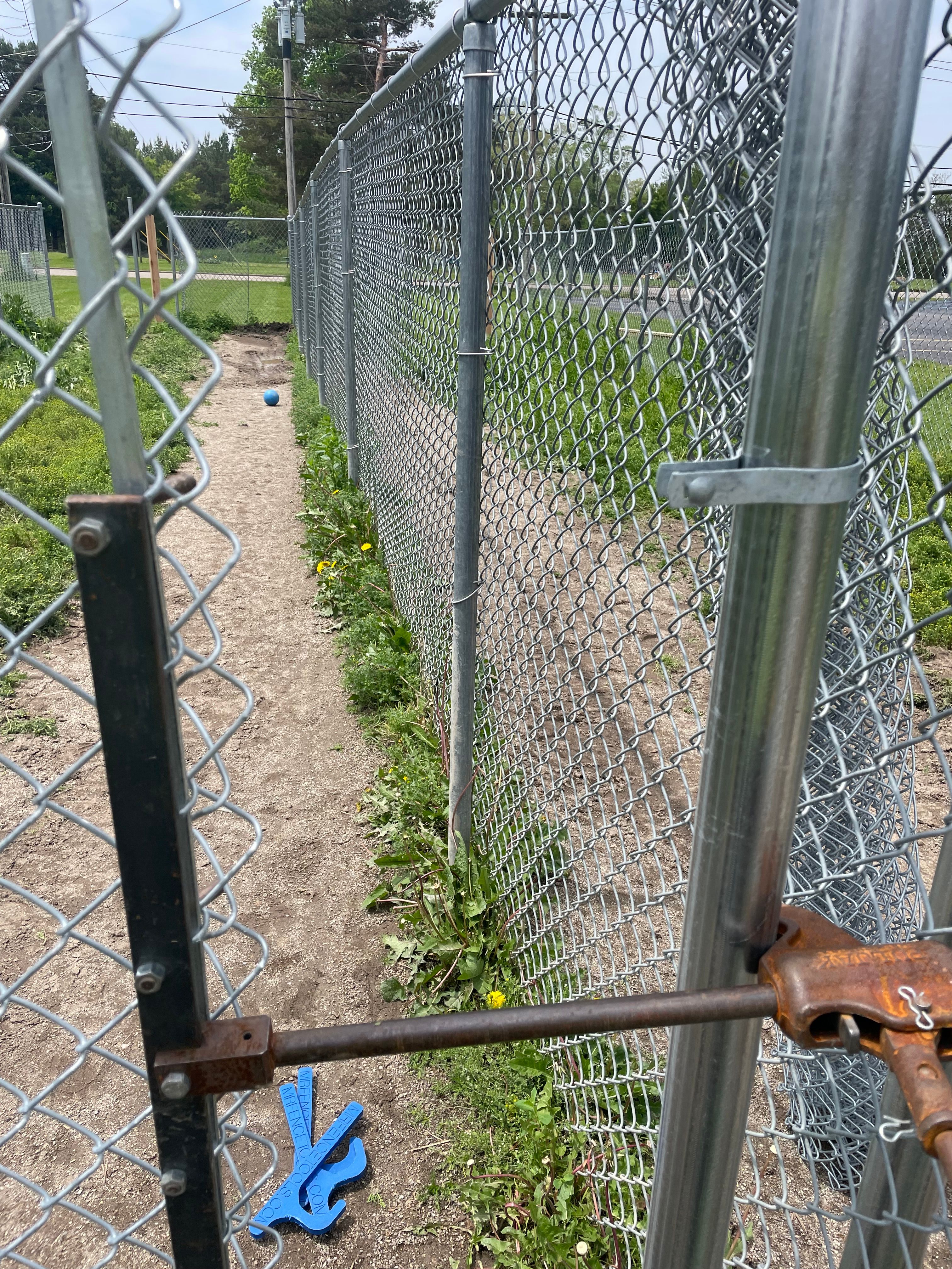  for TMF Services in Lapeer County, MI