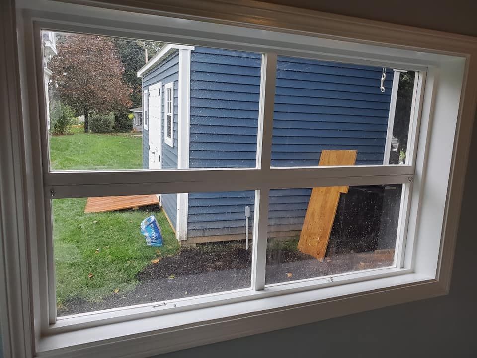  for The Hammer Man Can in Alton, NH