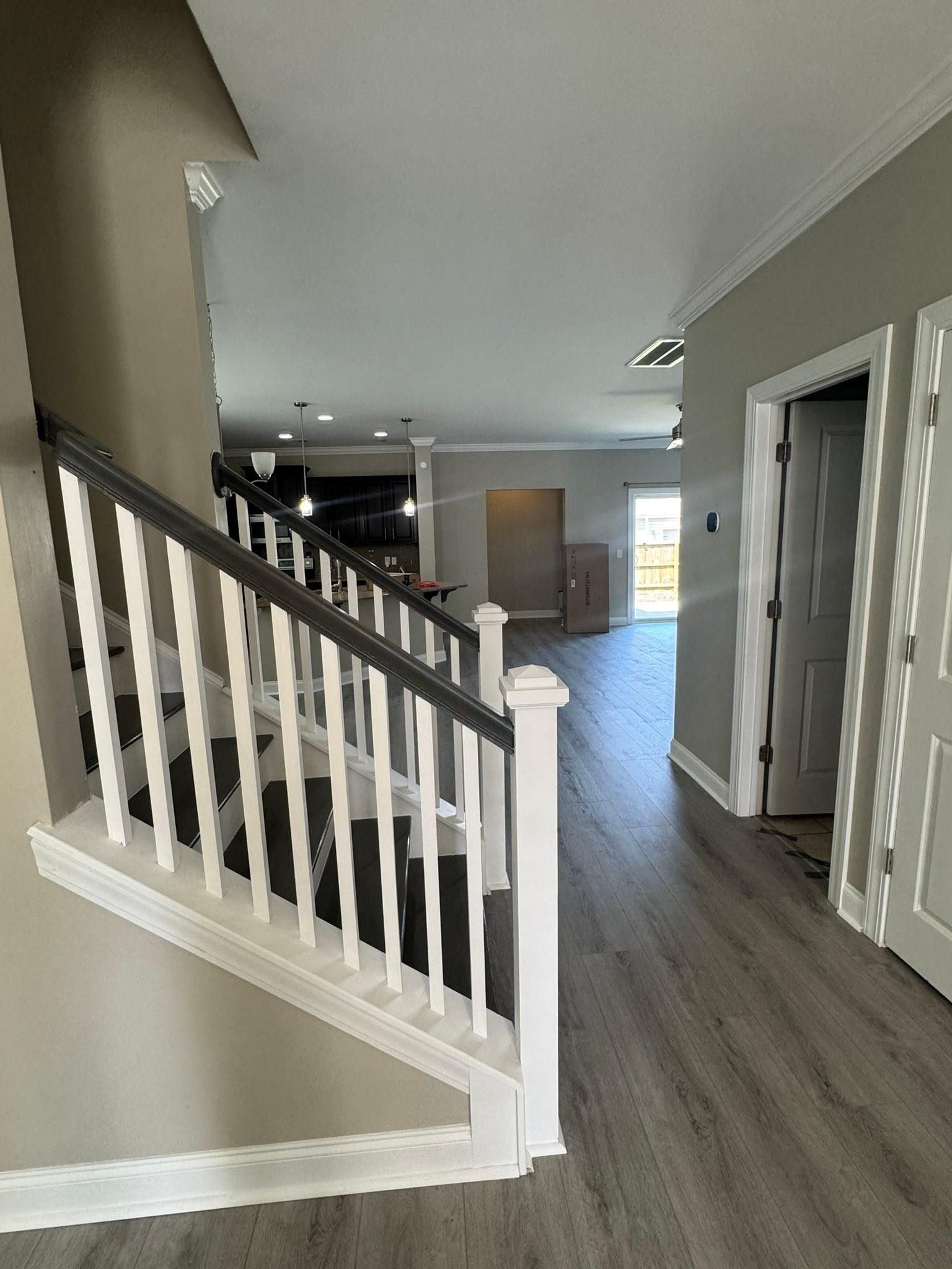  for Amazing Flooring LLC in Hilton Head Island, SC