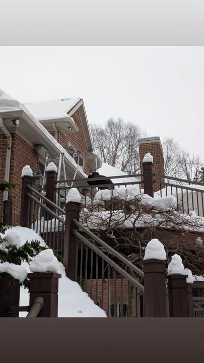  for Landmark Construction in Elkhart, IN