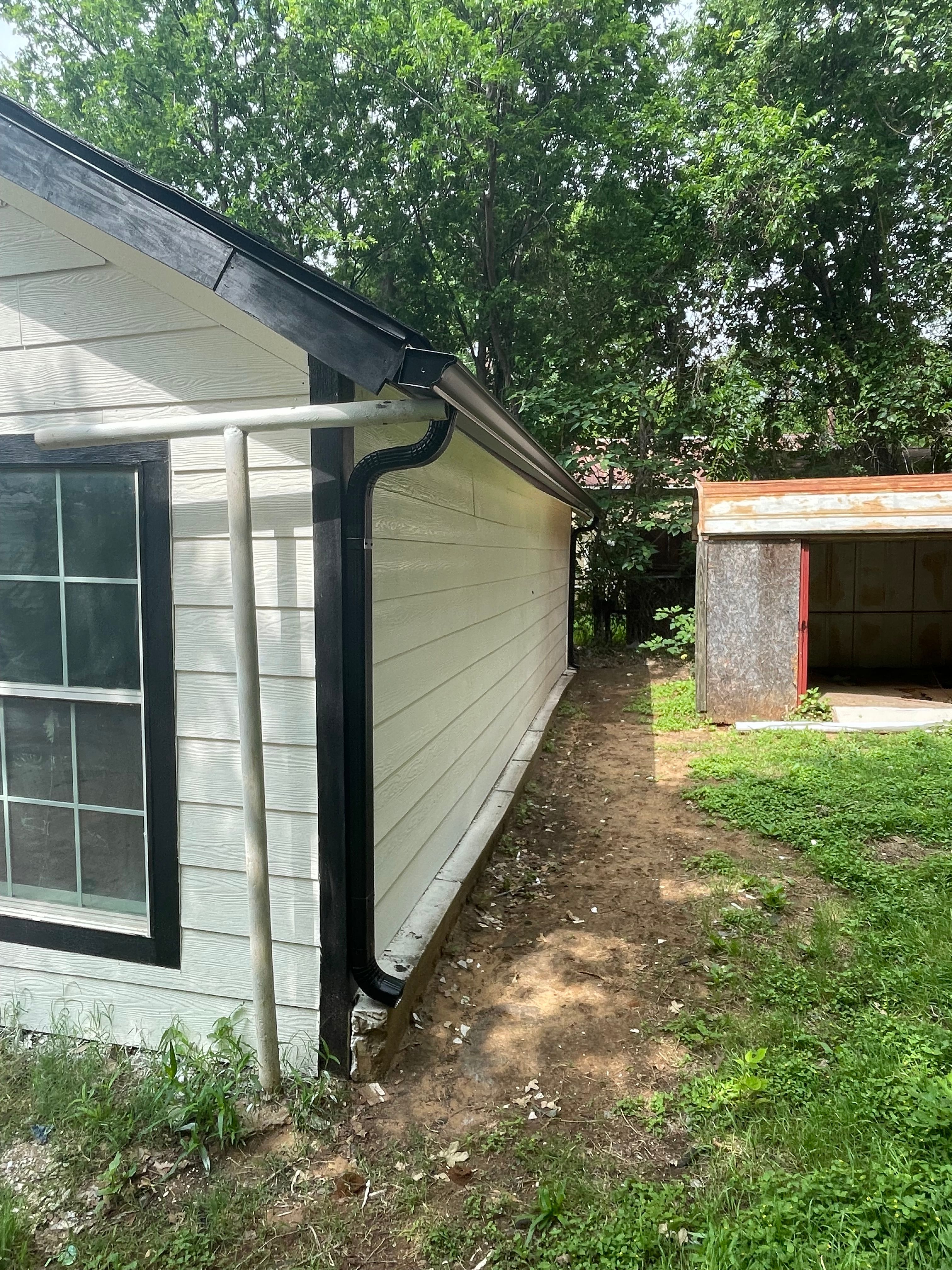  for Revival Remodeling and Roofing in Grapevine, TX