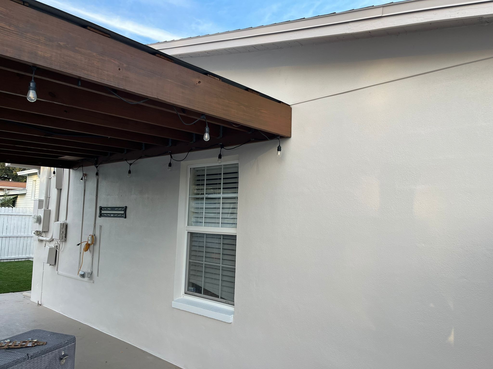 All Photos for Refresh Painting in Wesley Chapel, FL