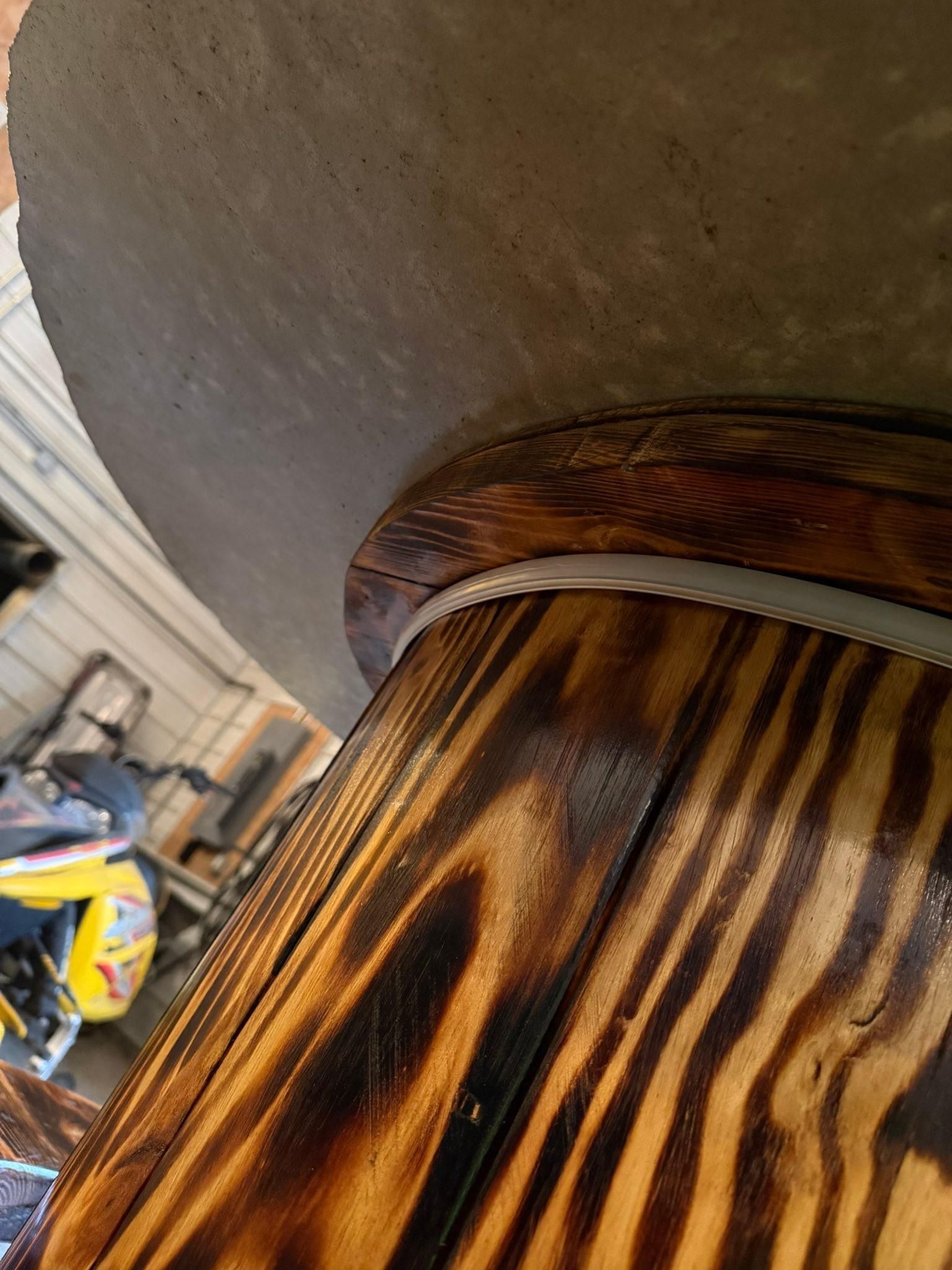  for ProStar Concrete & Masonry in Onamia, MN