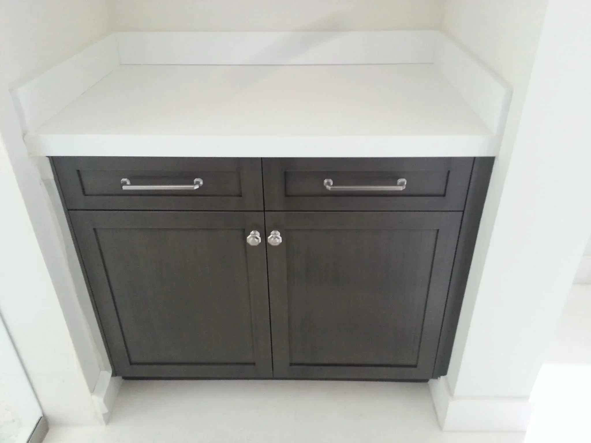  for Handyman Group Inc. in Lauderhill, FL