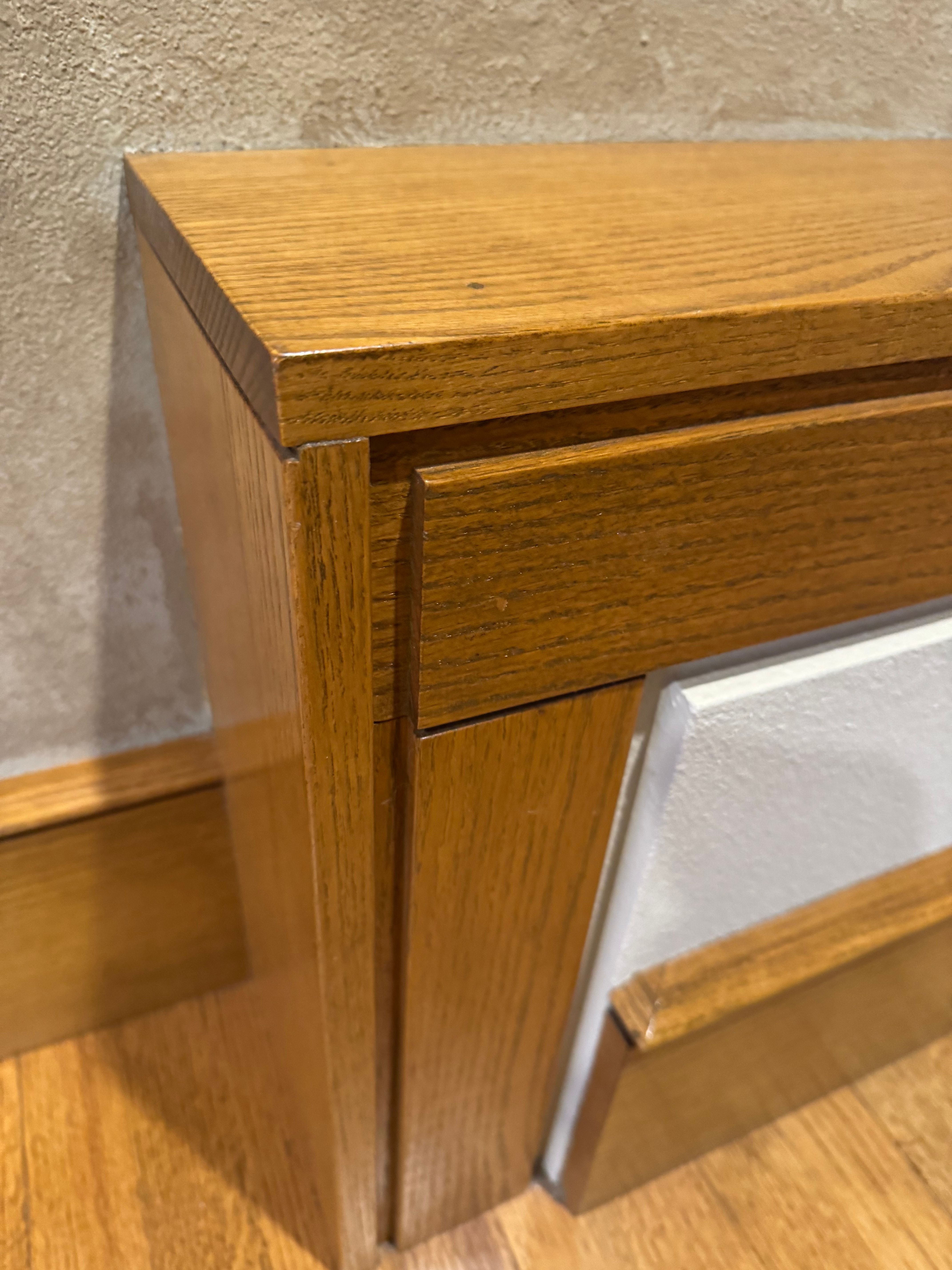  for Reiboldt-Mallonee Construction  in Tri-Cities, WA