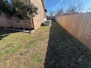  for Pureleaf Lawncare LLC in Springdale, AR