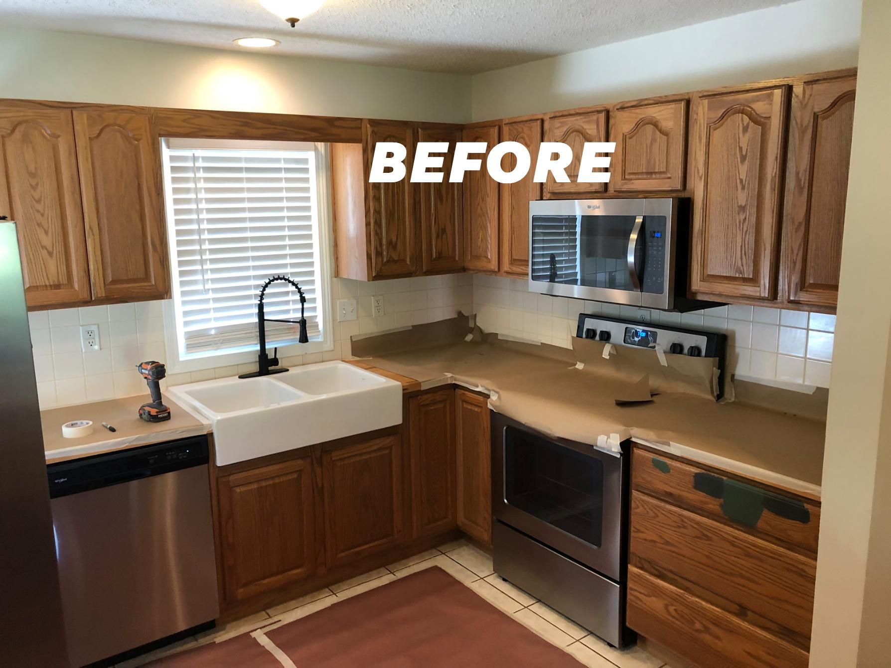 All Photos for Ryeonic Custom Painting in Swartz Creek, MI