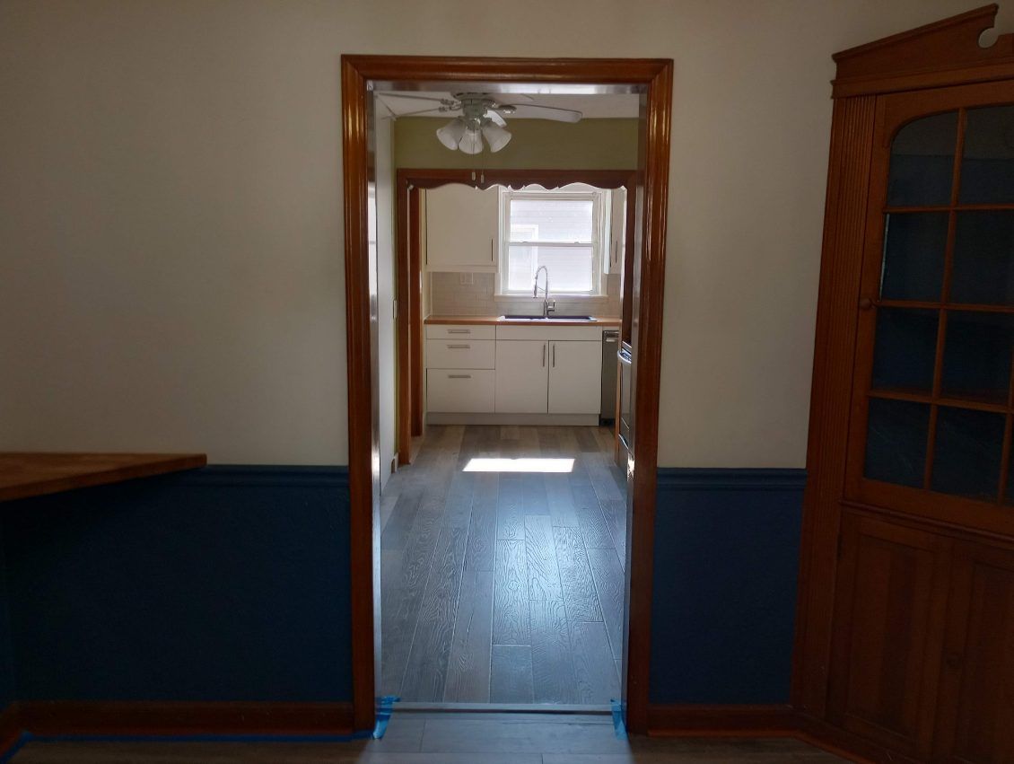  for Stateline Exterior Home Cleaning in Beloit, WI