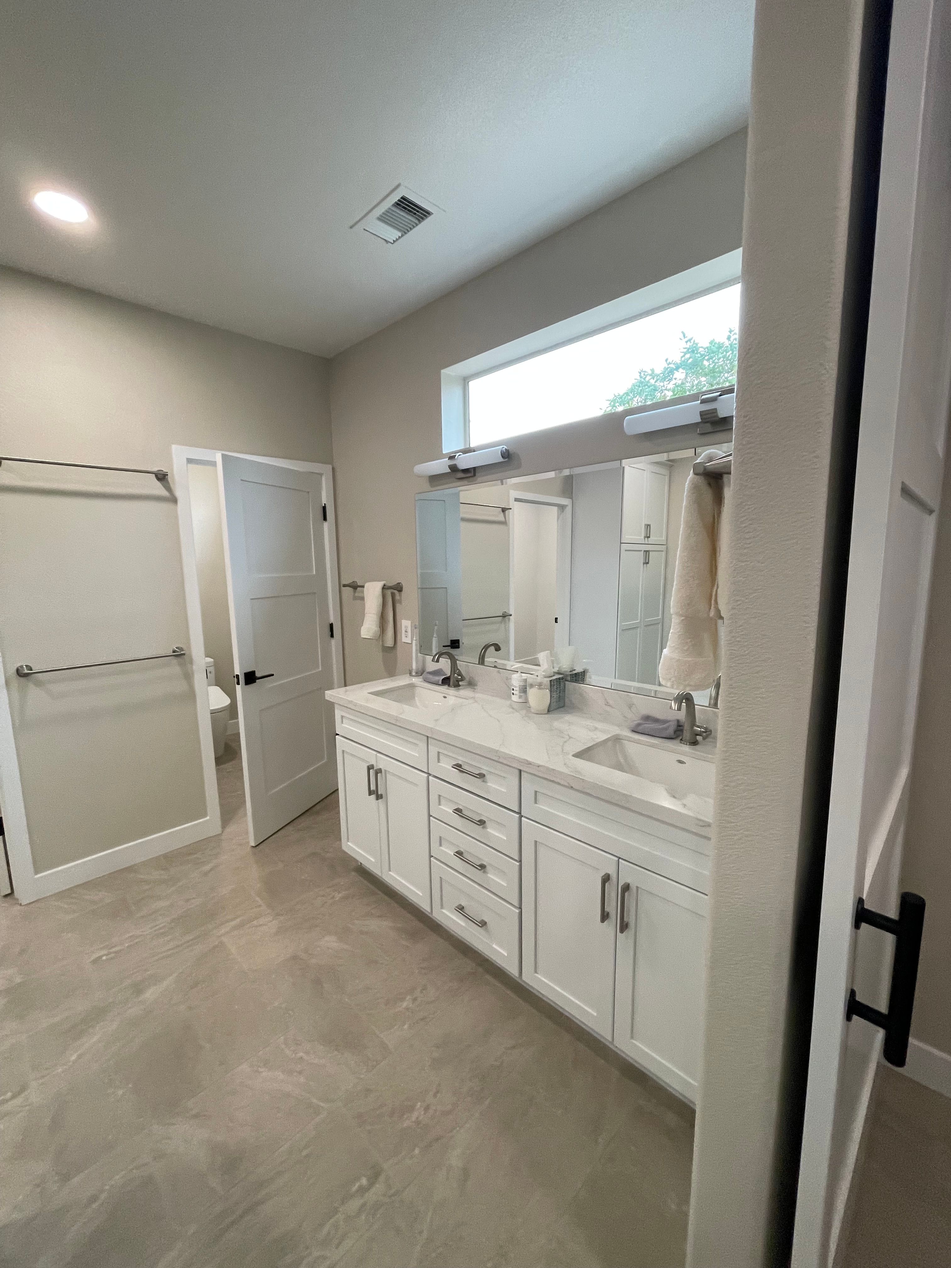 All Photos for Extreme Build and Remodel in Phoenix, AZ