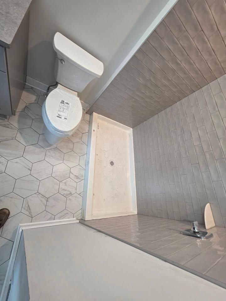  for Calsetta Construction LLC in Toms River, NJ