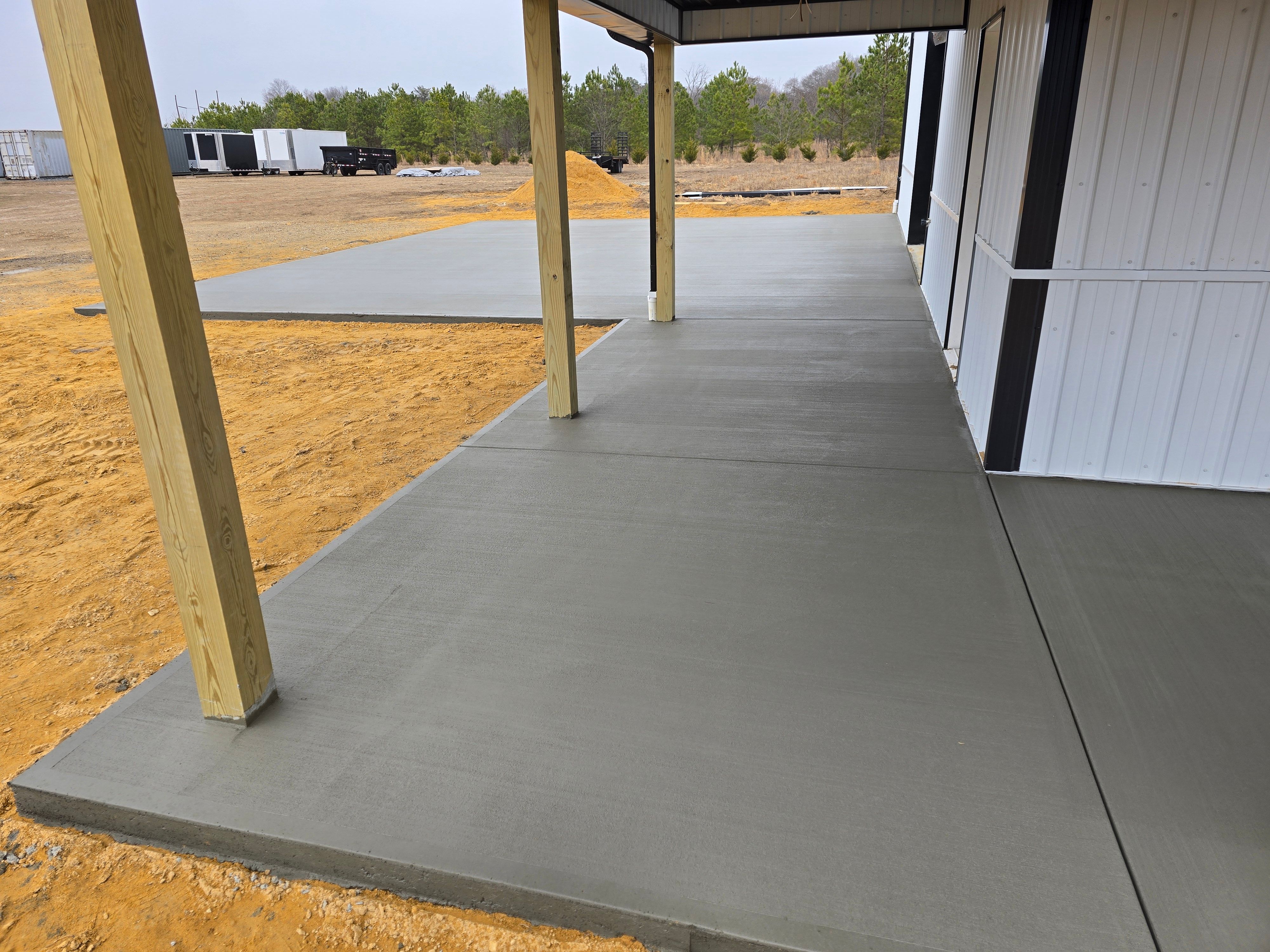  for SoDel Stone Works & Construction LLC in Sussex County, DE