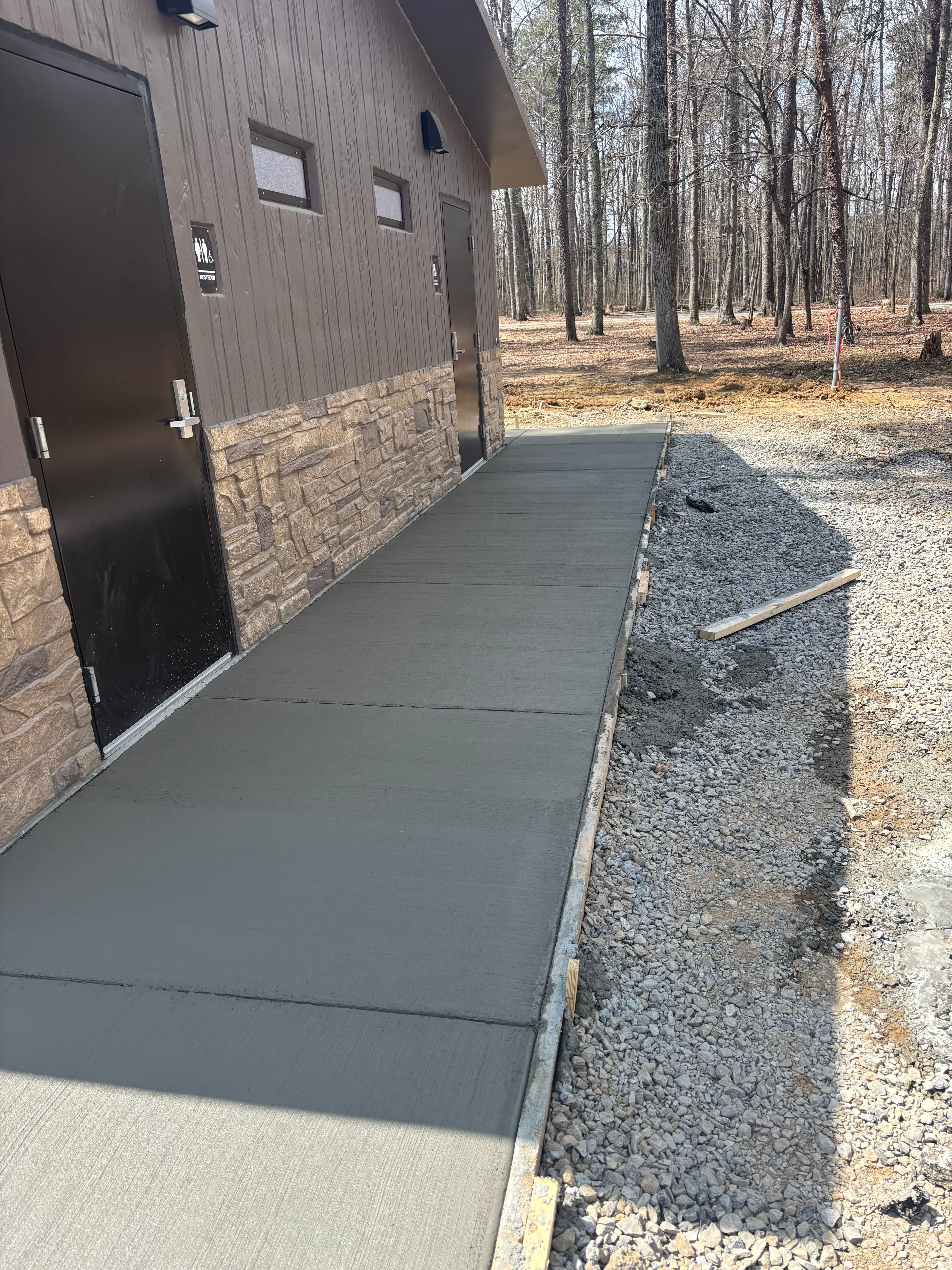 All Photos for Tommy Moore Construction in Anderson County, TN