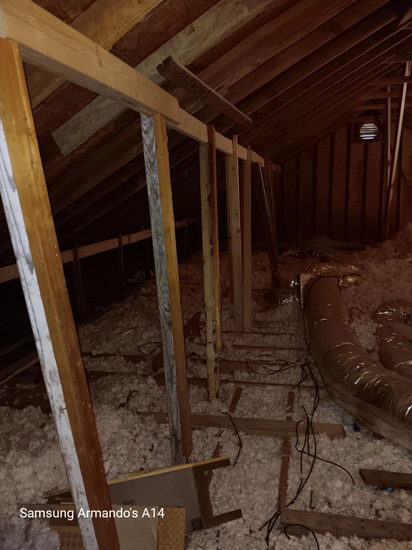  for Piney Woods Renovations in Tyler , TX