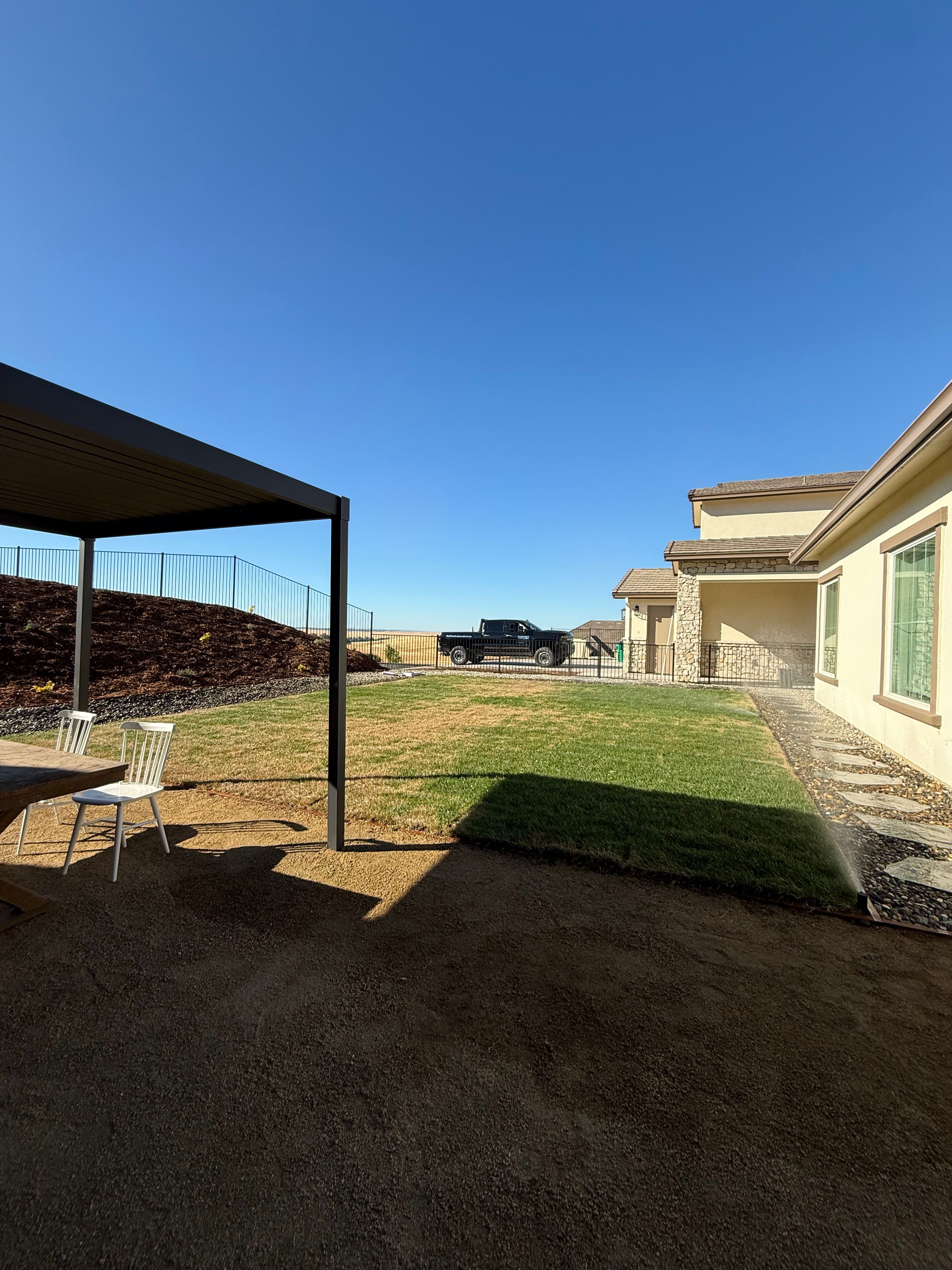  for Diamond Landscape & Hardscape in Diamond Springs, CA