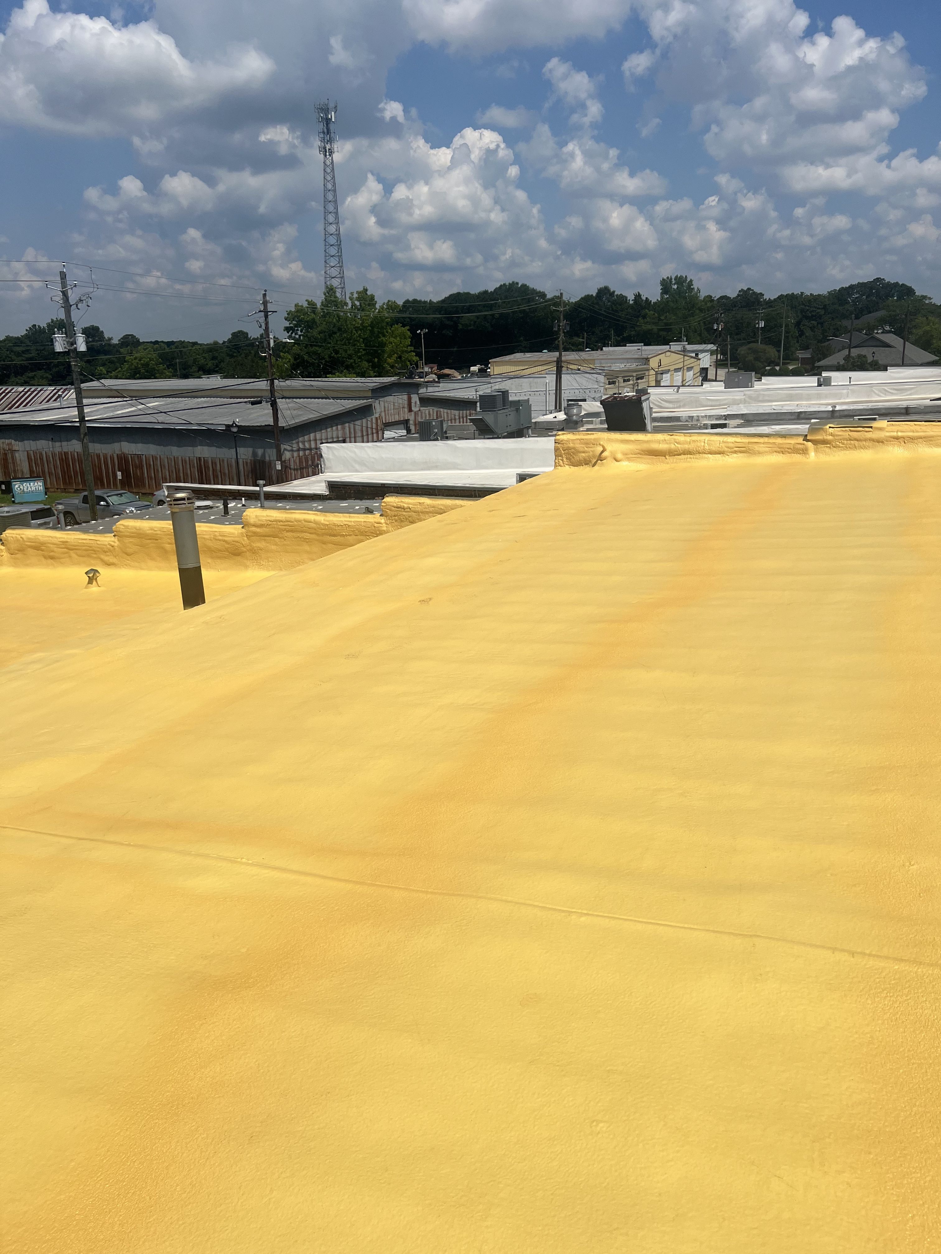  for Southern Integrity Roofing in Loganville, GA