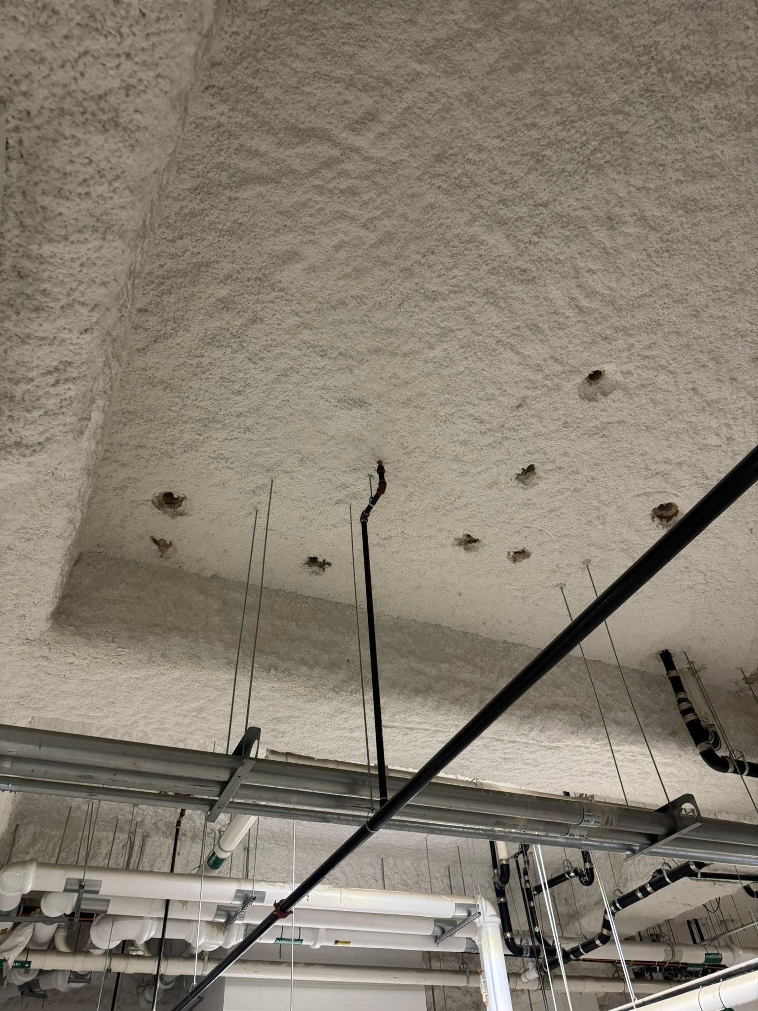 All Photos for G2 Custom Concrete in Dallas, TX