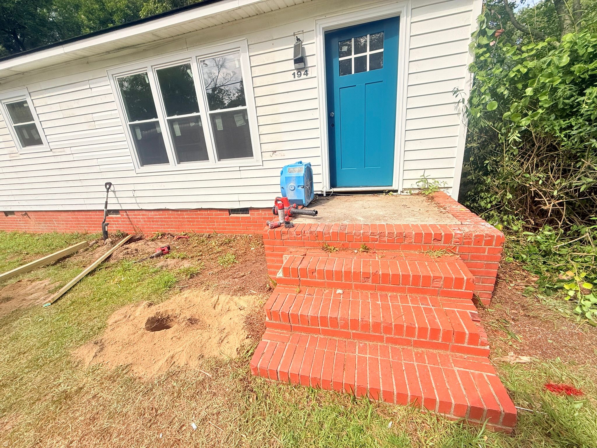  for OneStop 360 Elite LLC in Dunn, NC