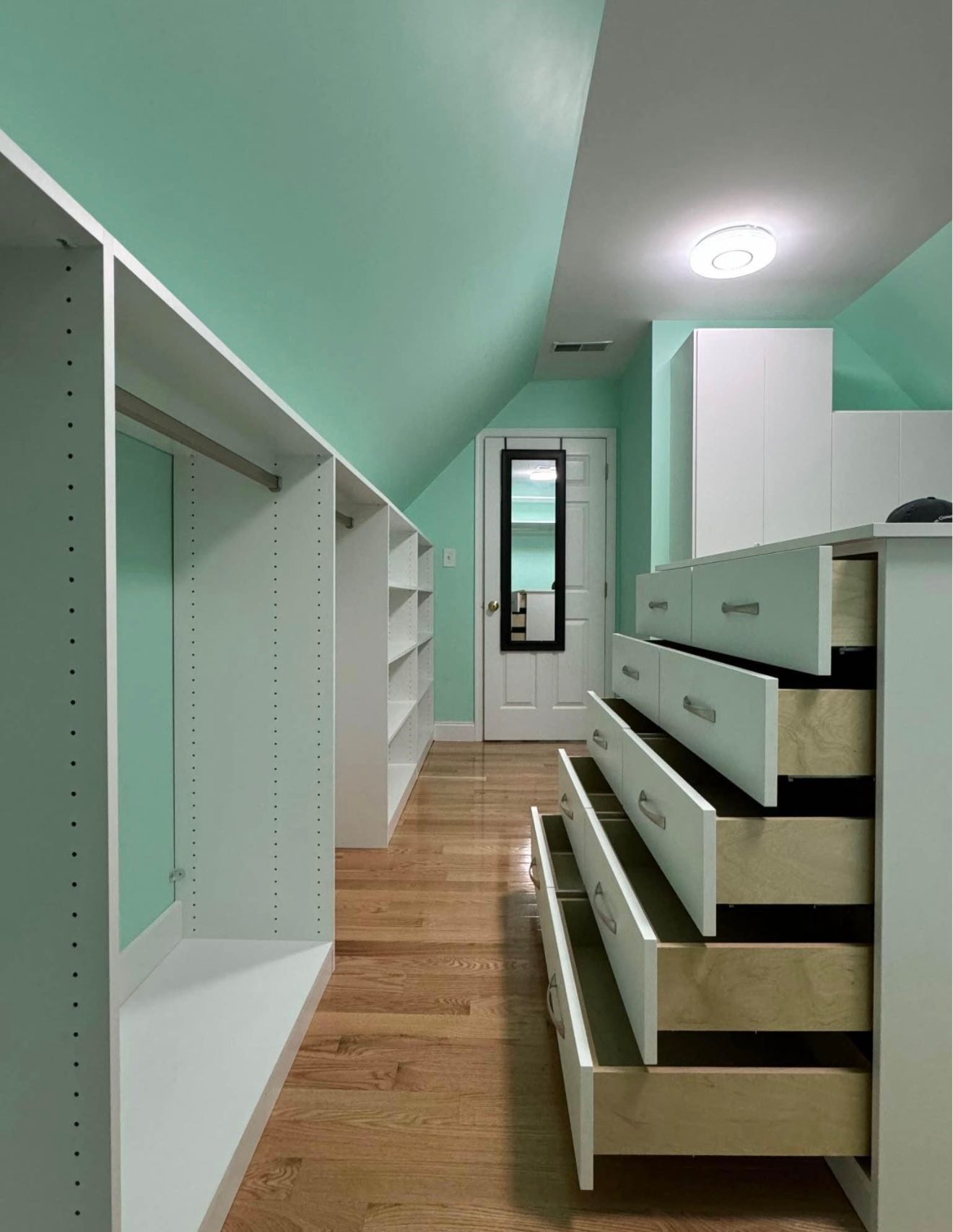 All Photos for Next Level Construction and Cleaning in Saco, ME