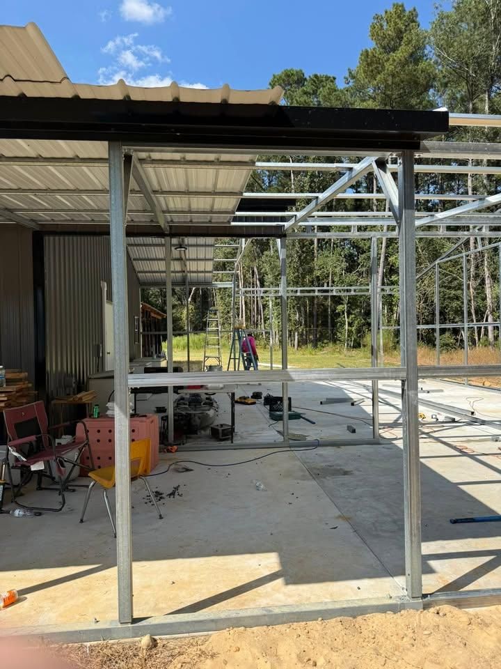  for AVCO Roofing in Fayetteville, NC