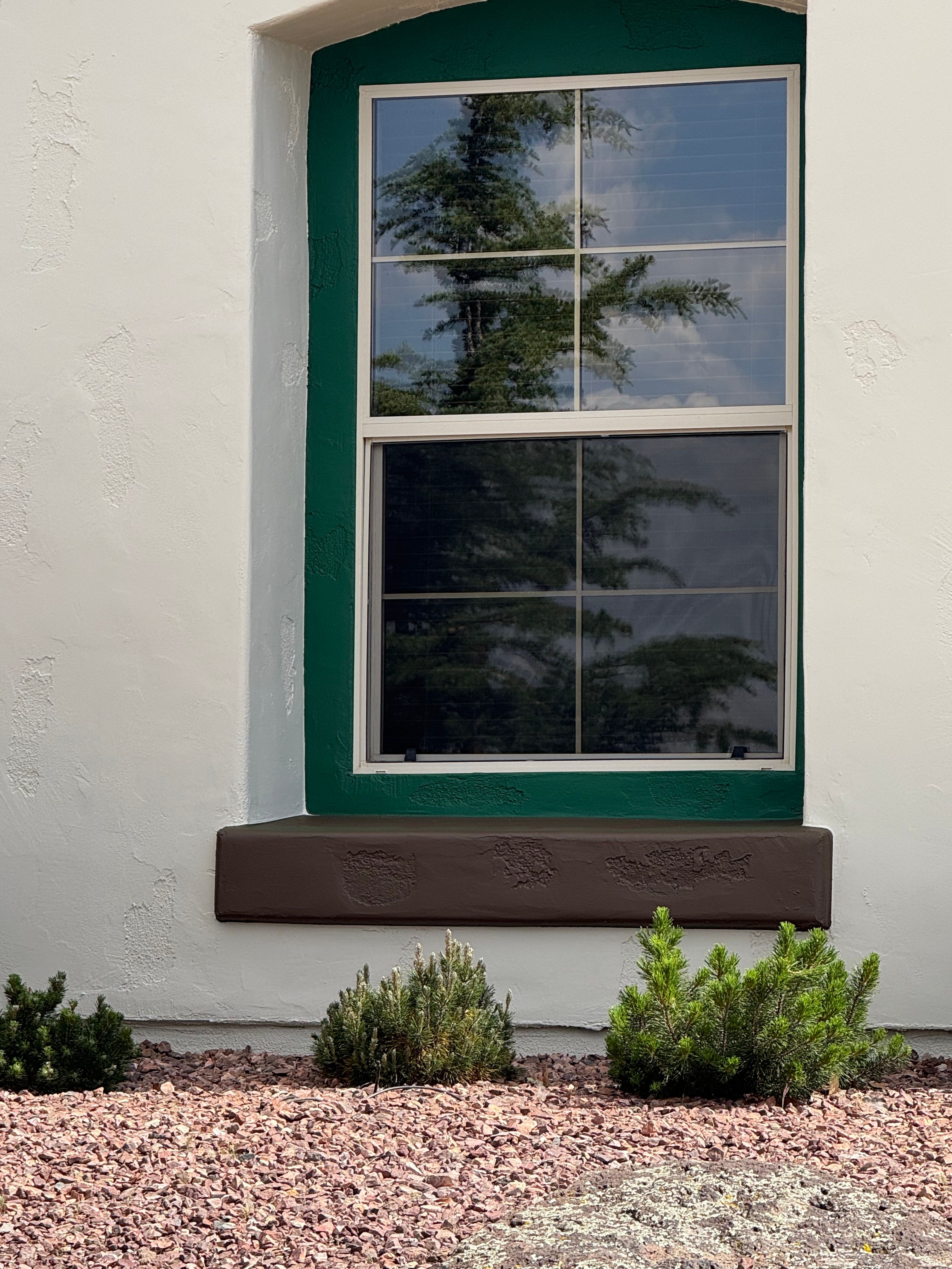  for True Vision Painting in Prescott Valley, AZ