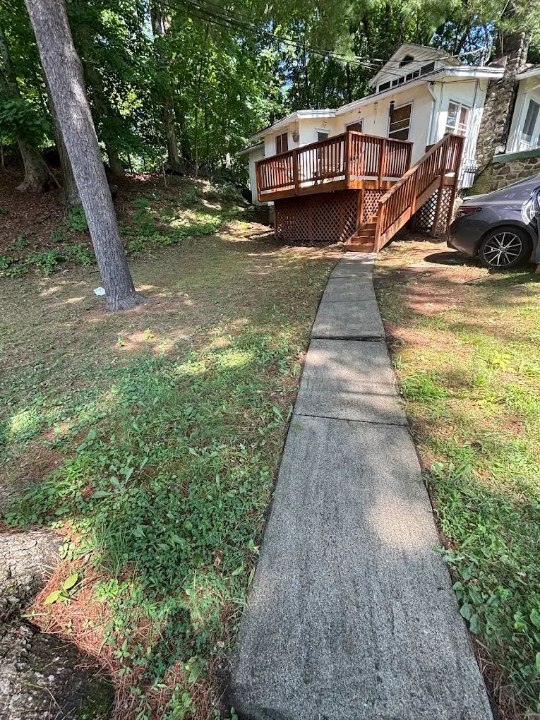  for Ortiz & Puchi General Cleaning INC. in Brooklyn, NY