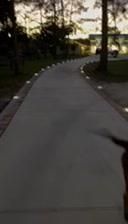  for Florida Native Equestrian Development in Central Florida, FL