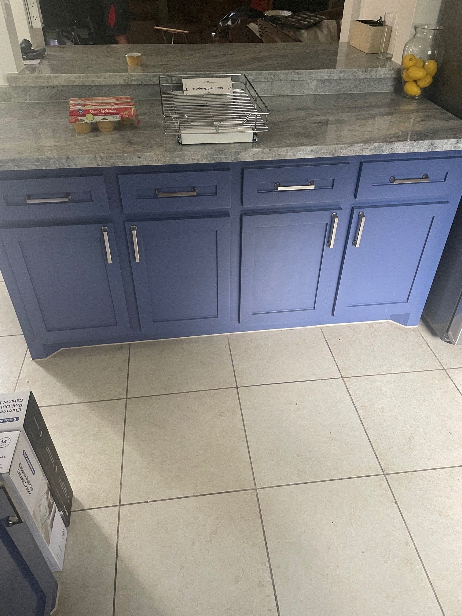  for Mastercraft Ventures LLC in Conroe, TX