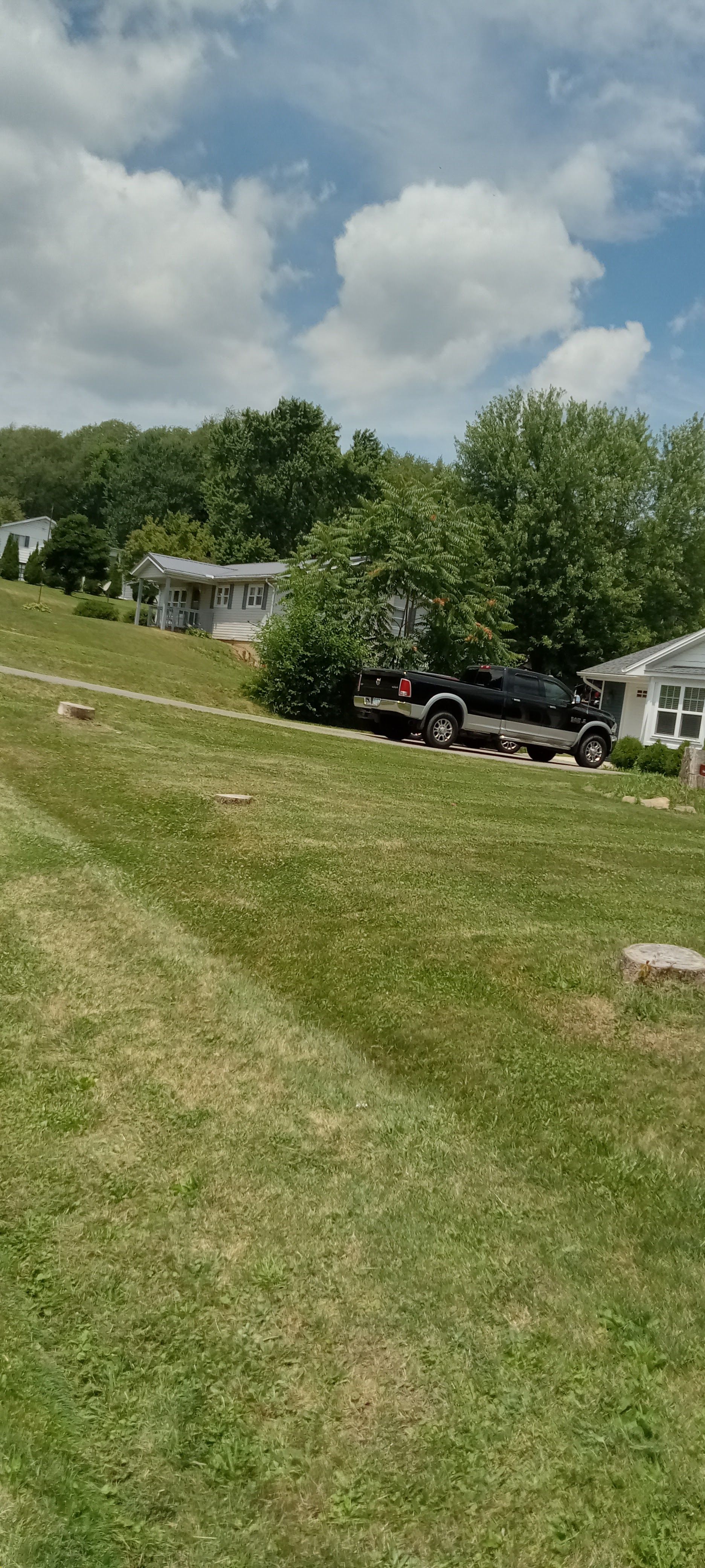 All Photos for Bakers Landscape & Design in East Liverpool, OH