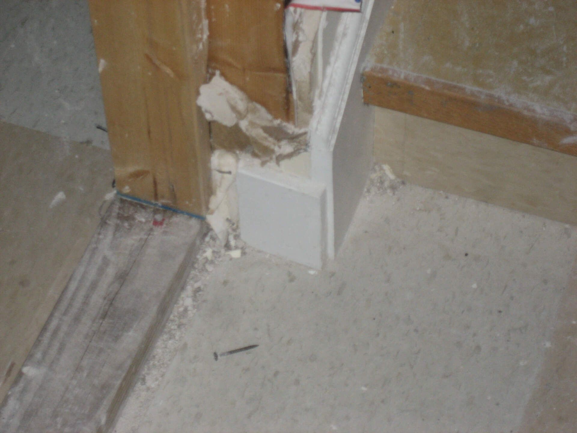 All Photos for Incredible Builders, INC in Huntley, IL