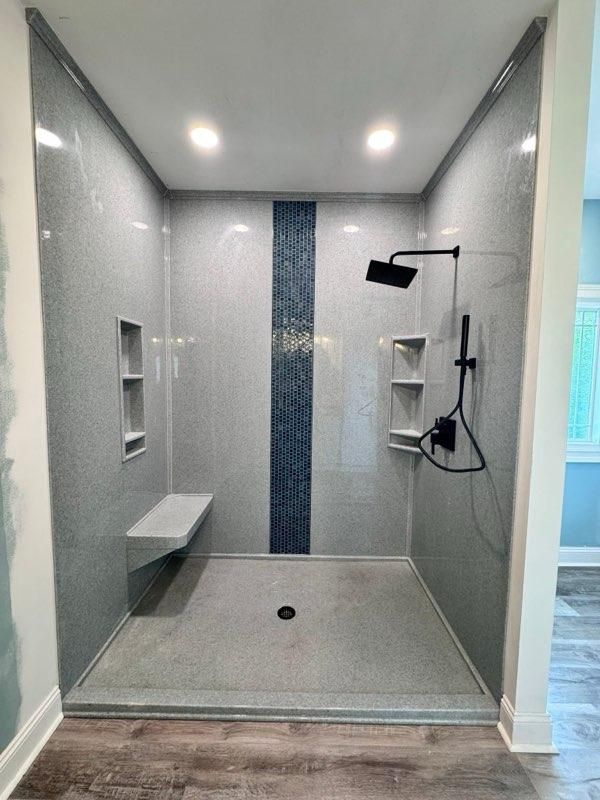  for Masden Construction in Frankfort, KY