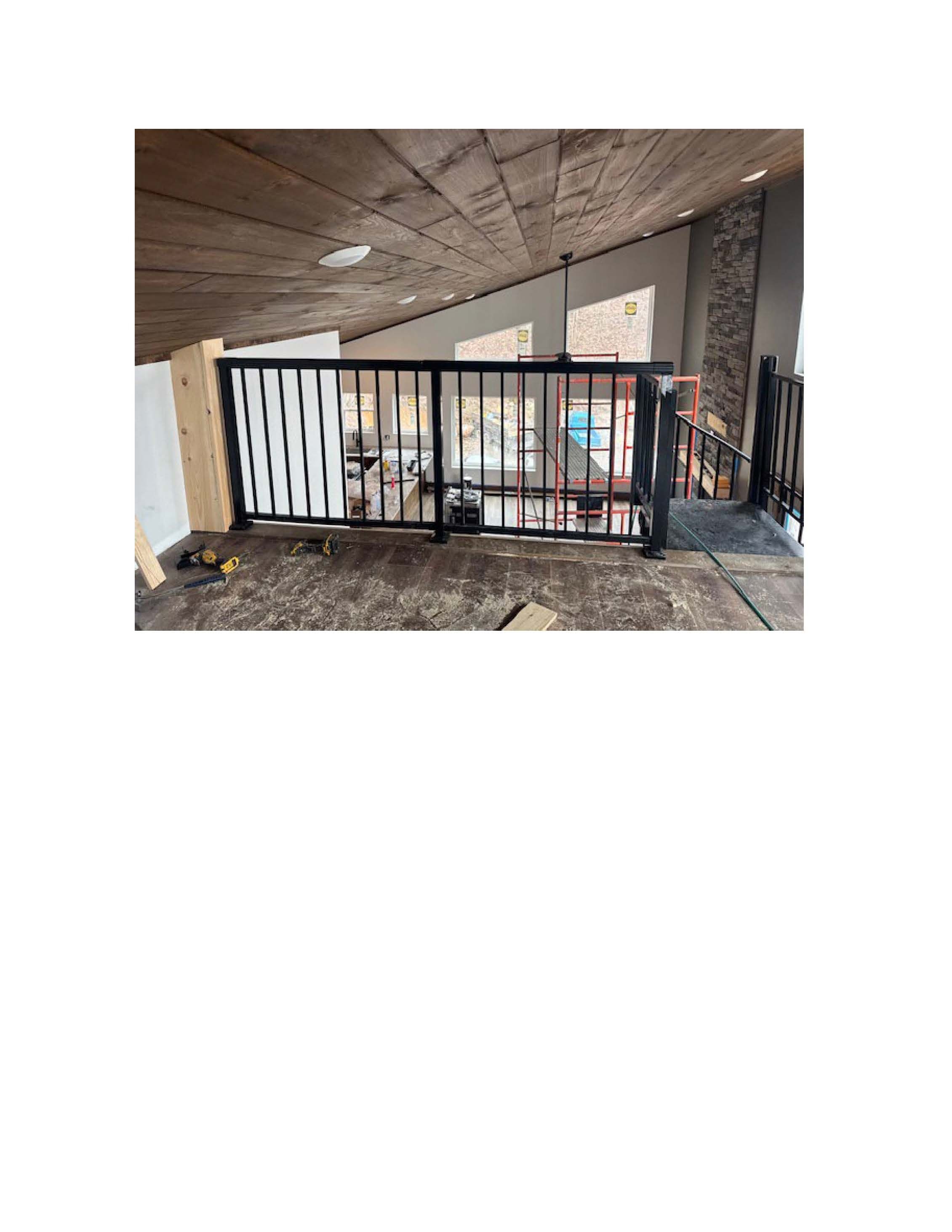  for ProModern Construction, LLC in Seymour, TN