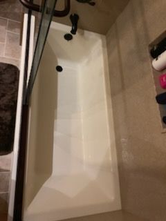  for The Fairfield County Remodeling Co. in Baltimore, OH