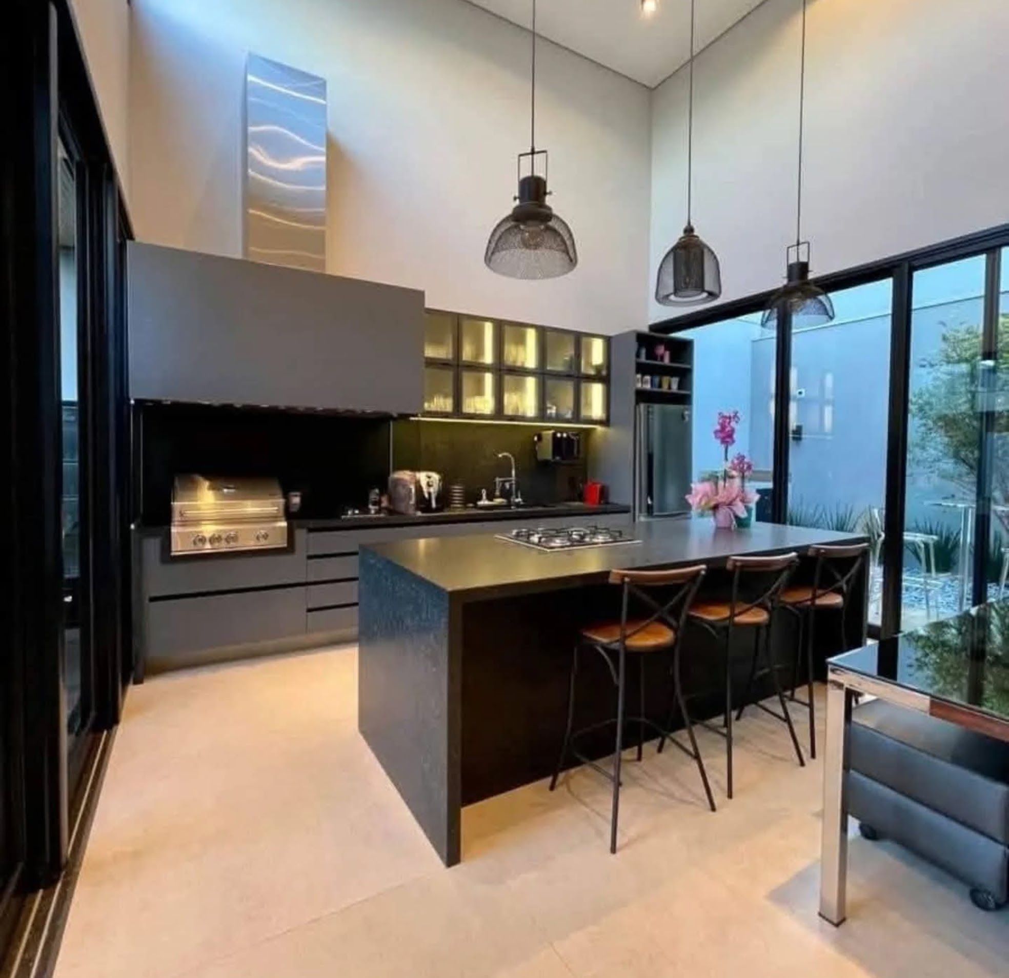  for Carolina Woodworks in Lyman, SC