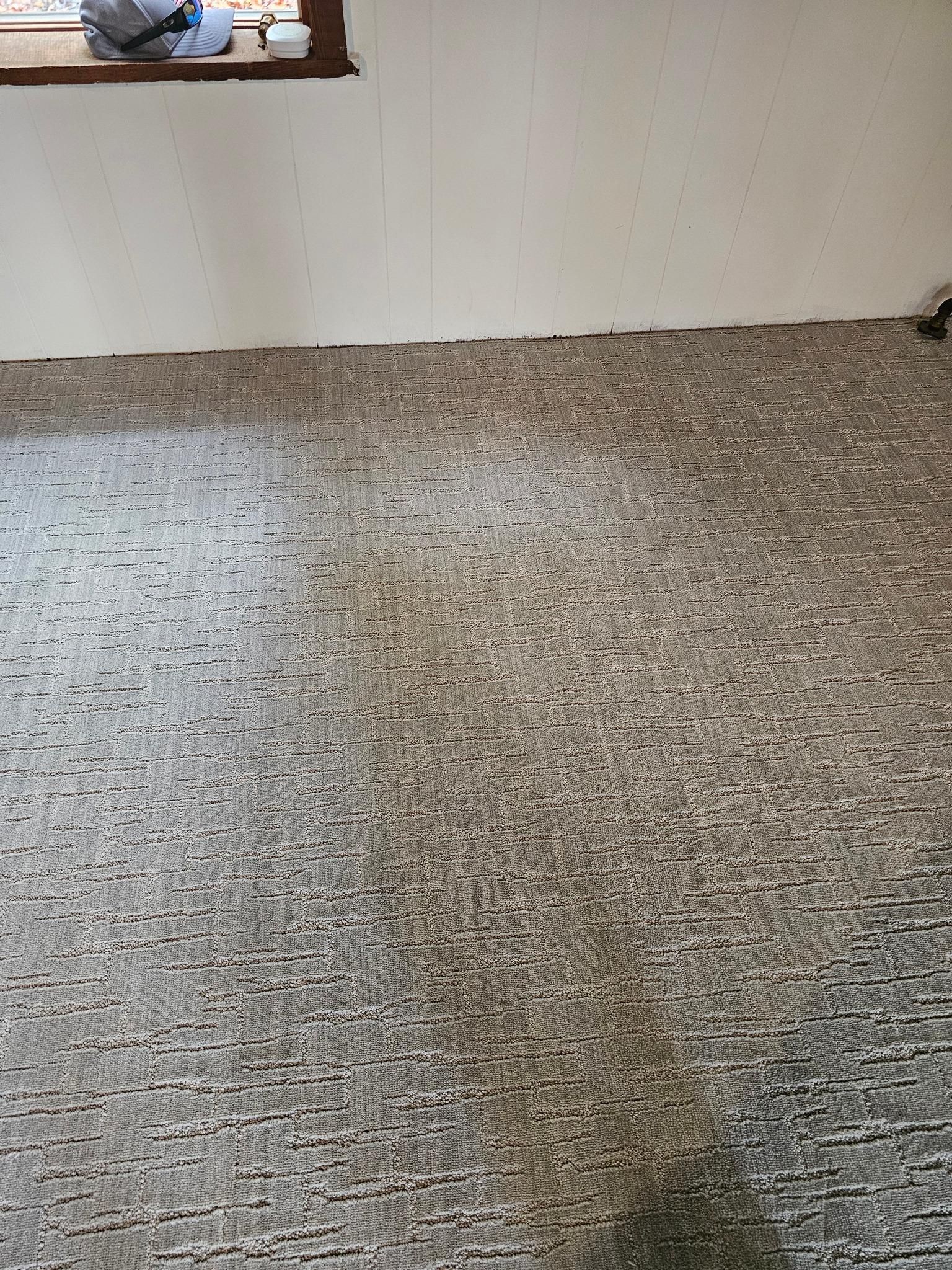  for Our Family Flooring in Troy, PA