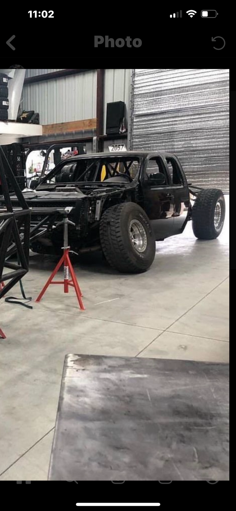  for Steel Nutz Metal Fabrication in Temecula, CA