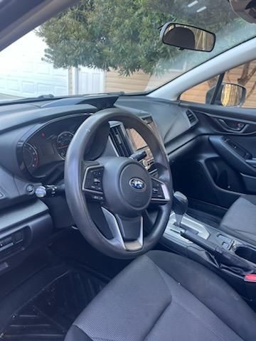  for RH Strictly Business Auto Detailing and Pressure Washing in Warner Robins, GA