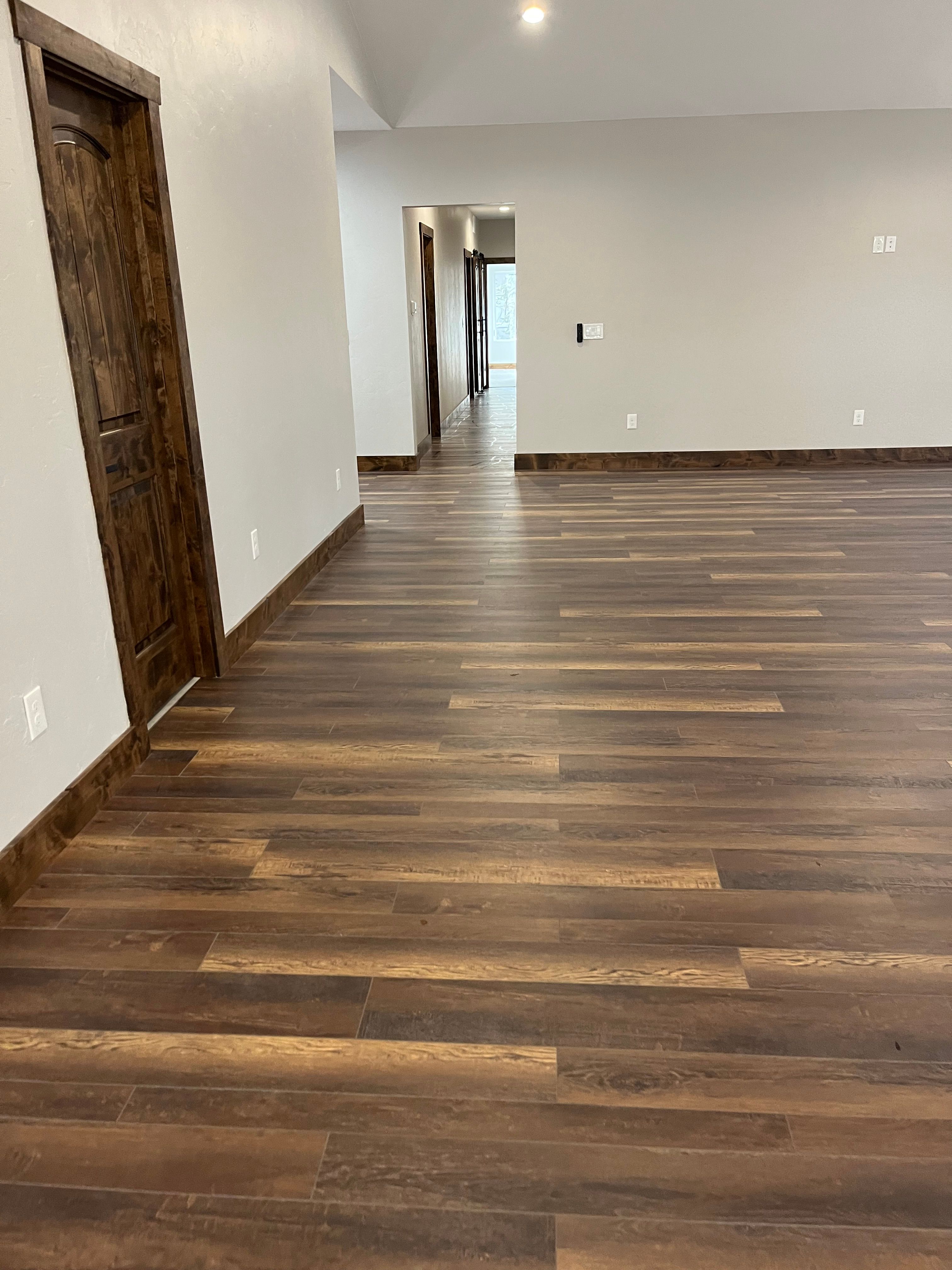  for Neglected Repairs in Woodland Park, CO